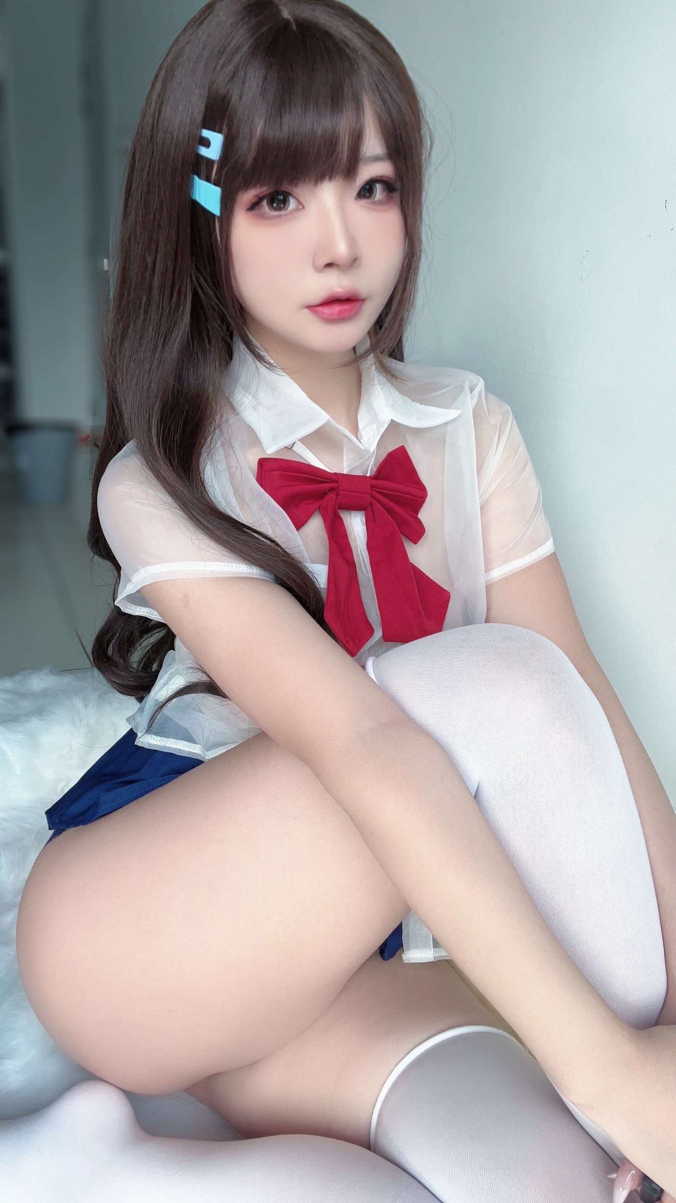 https://www.lss77.com/wp-content/uploads/2024/09/1727681906-950a4152c2b4aa3-1350x2400.jpg
