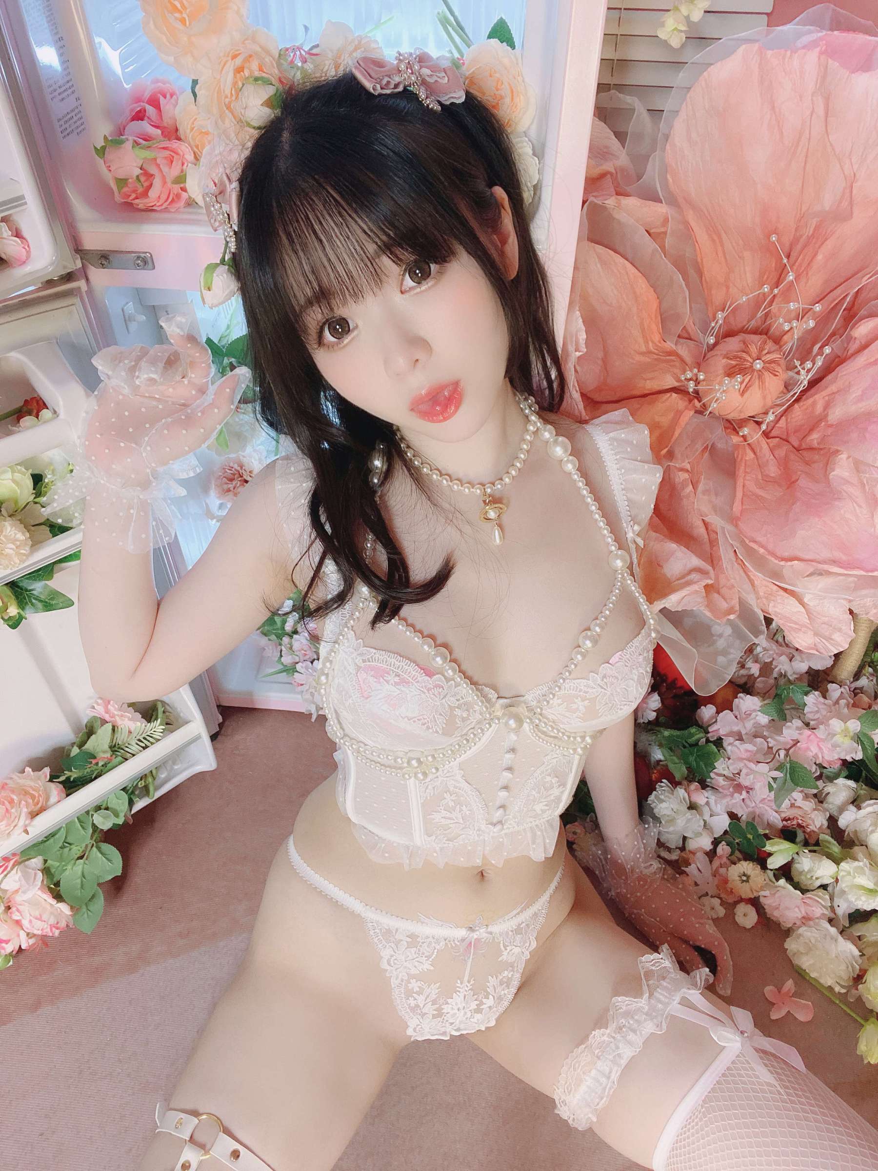 https://www.lss77.com/wp-content/uploads/2024/09/1727681909-4e0928de075538c-1800x2400.jpg