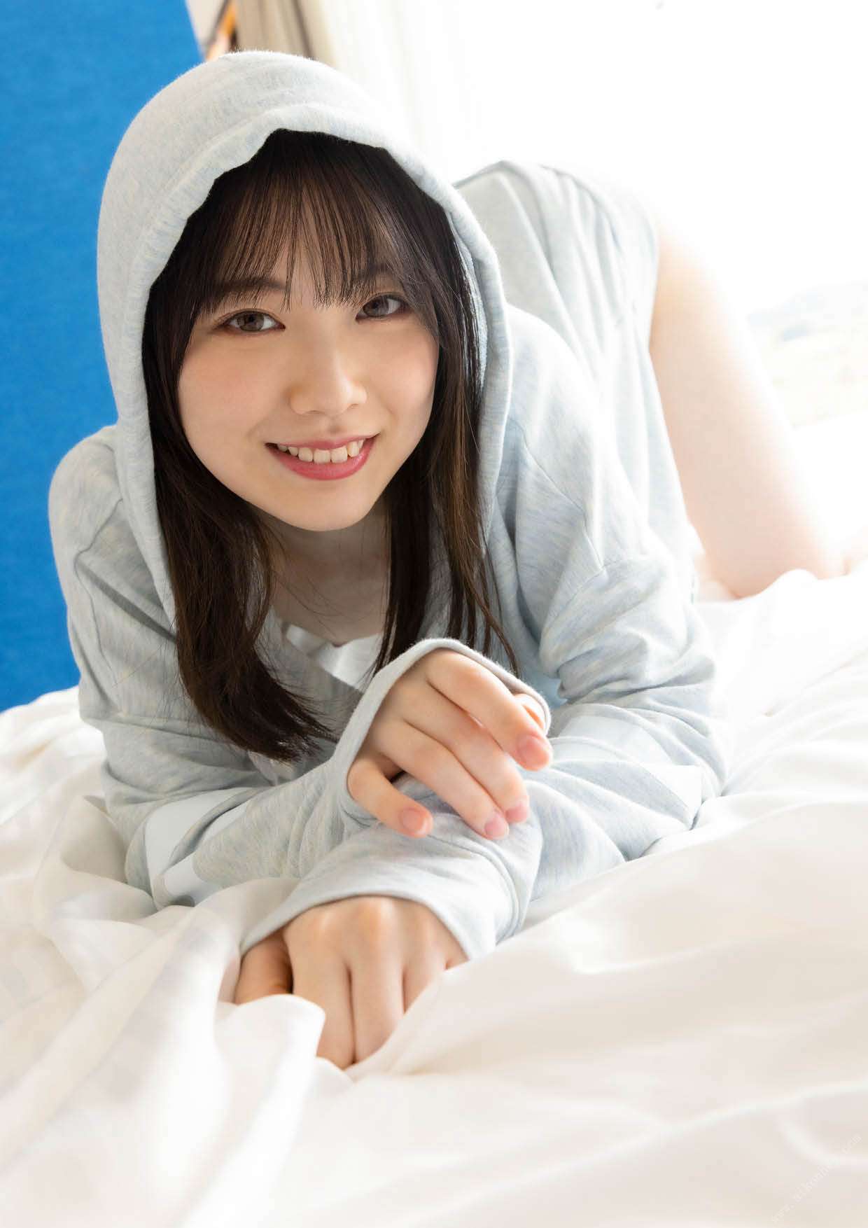 https://www.lss77.com/wp-content/uploads/2024/09/1727681916-8df707a948fac1b.jpg