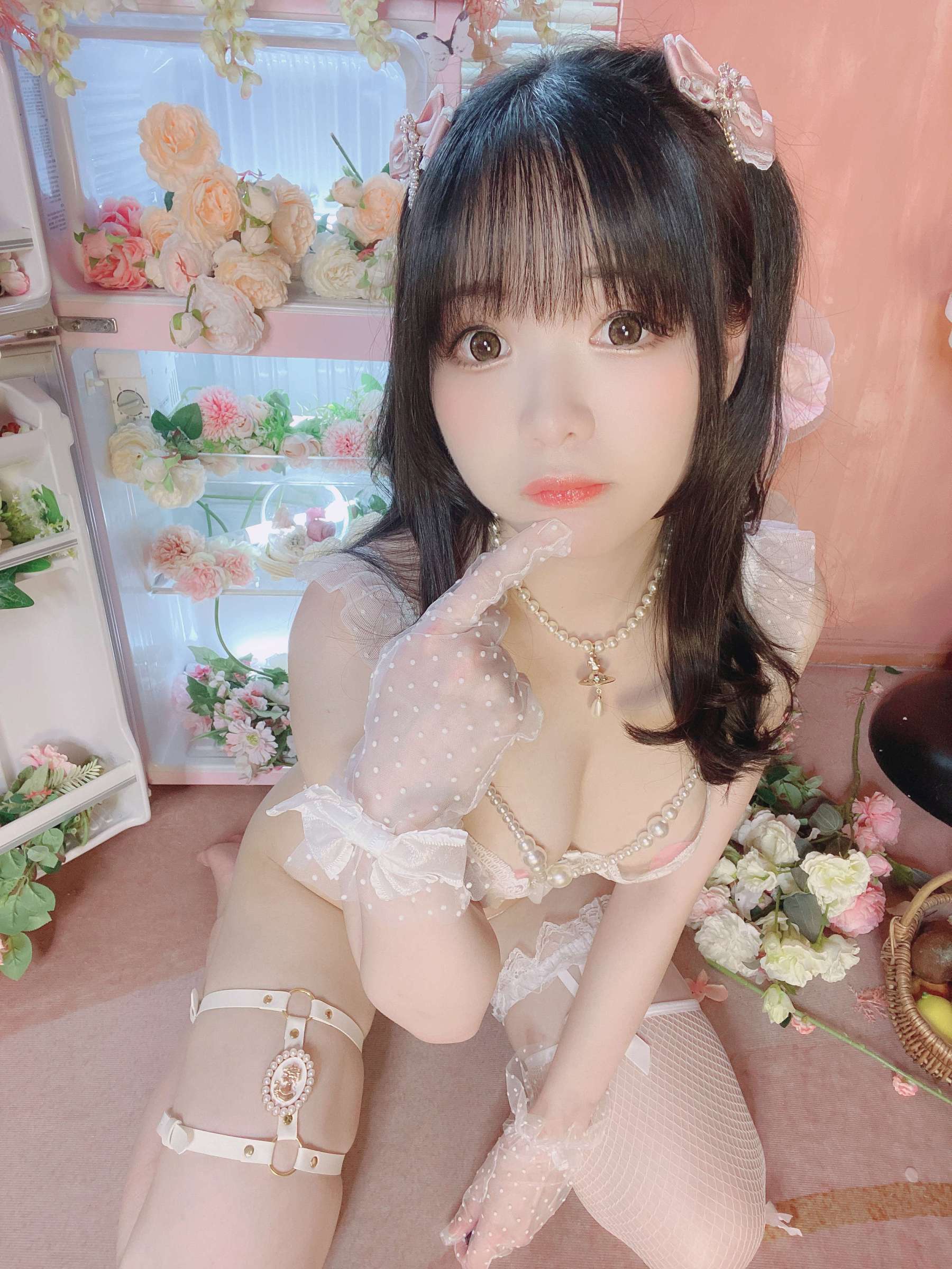 https://www.lss77.com/wp-content/uploads/2024/09/1727681996-72da7fd6d1302c0-1800x2400.jpg