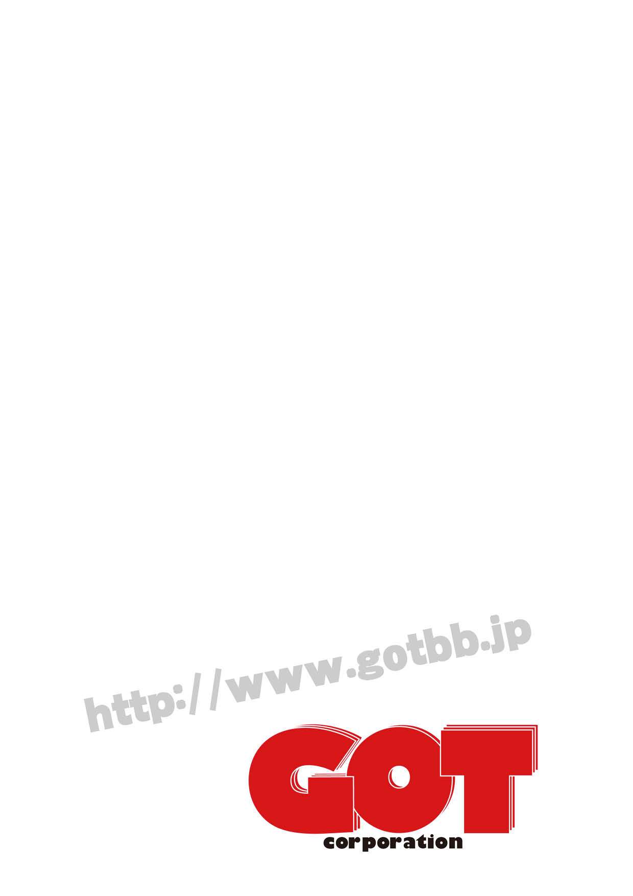 https://www.lss77.com/wp-content/uploads/2024/09/1727682088-217eedd1ba8c592.jpg