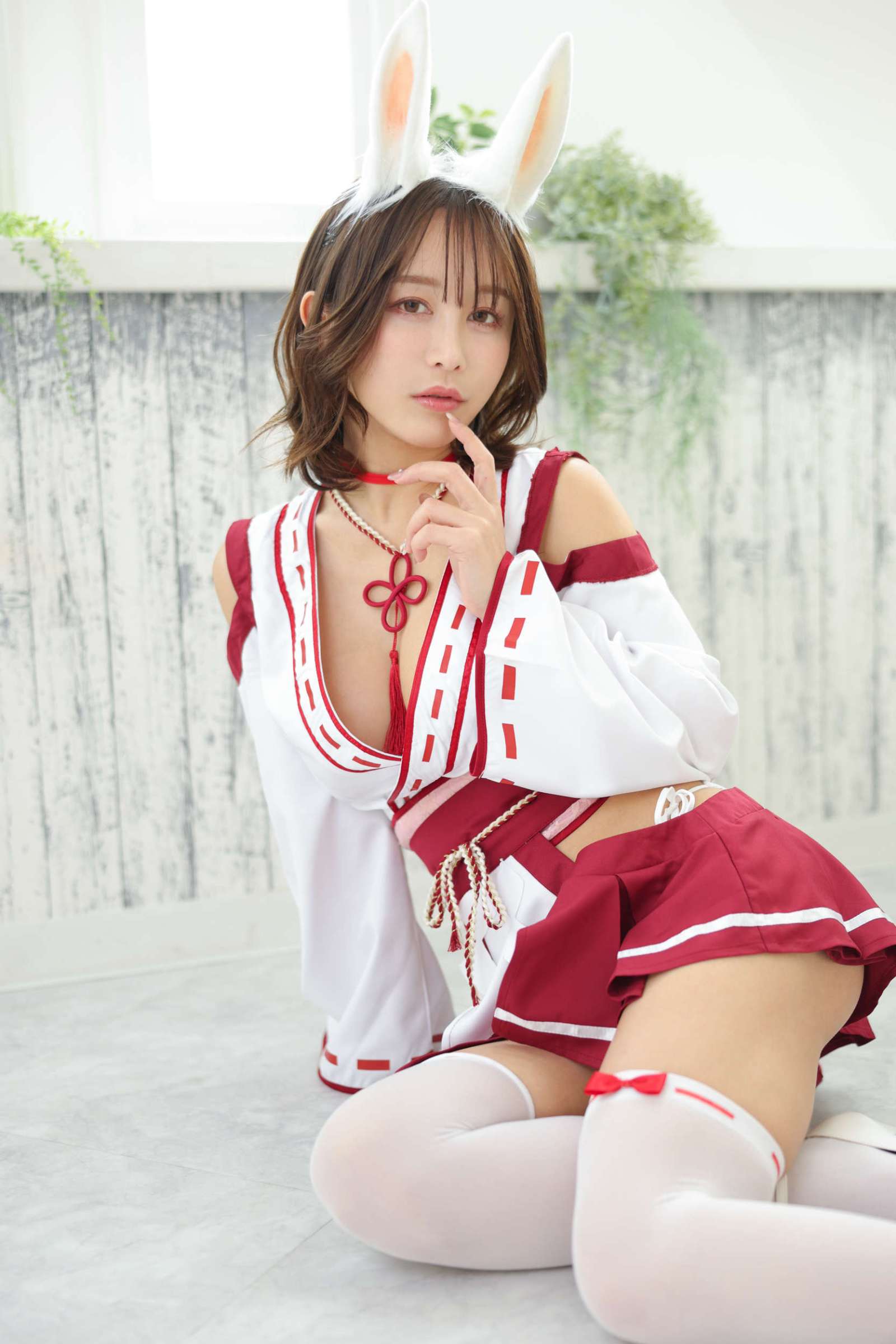 https://www.lss77.com/wp-content/uploads/2024/09/1727682441-d1f255a373a3cef-1600x2400.jpg