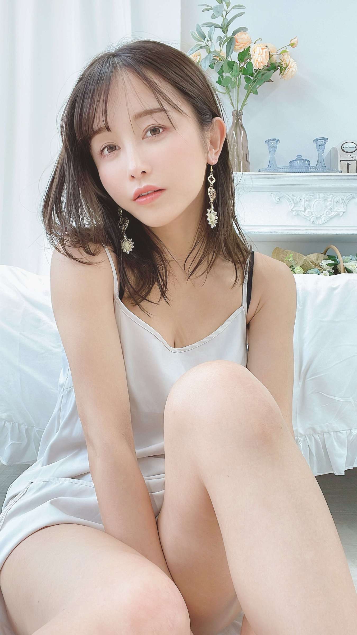 https://www.lss77.com/wp-content/uploads/2024/09/1727682565-941e1aaaba585b9-1350x2400.jpg