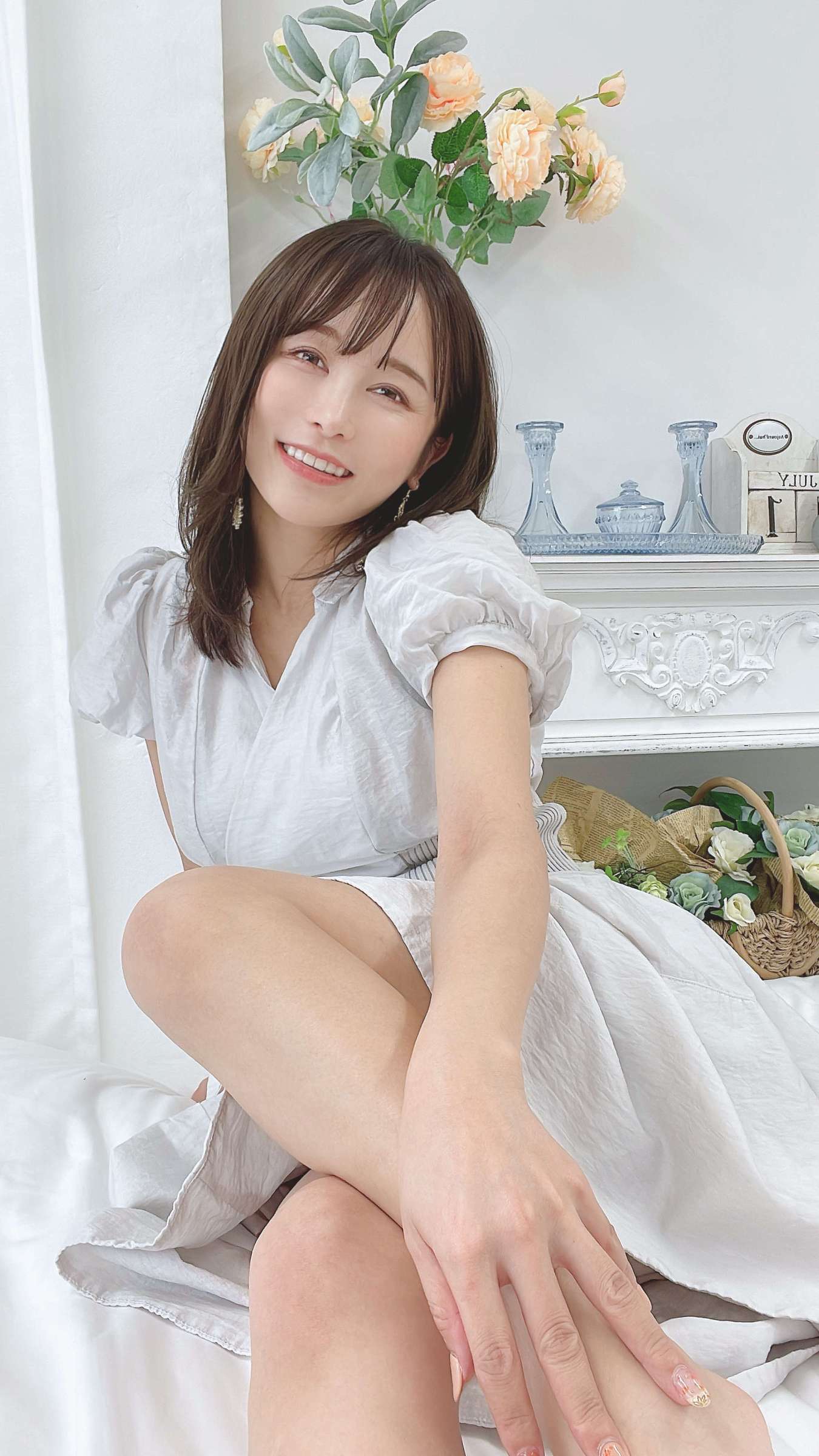 https://www.lss77.com/wp-content/uploads/2024/09/1727682639-f1b6f2857fb6d44-1350x2400.jpg