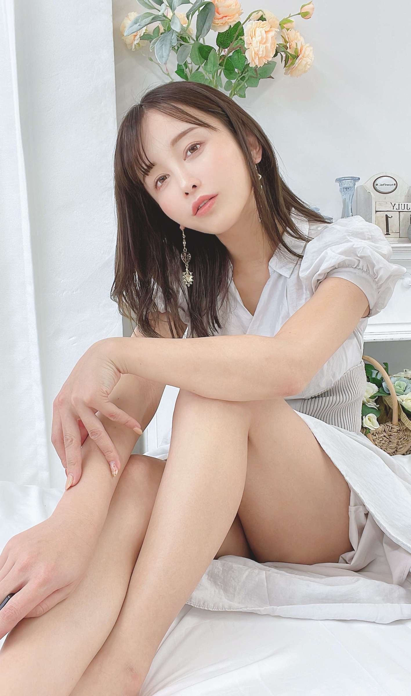 https://www.lss77.com/wp-content/uploads/2024/09/1727682644-68ce199ec2c5517-1417x2400.jpg