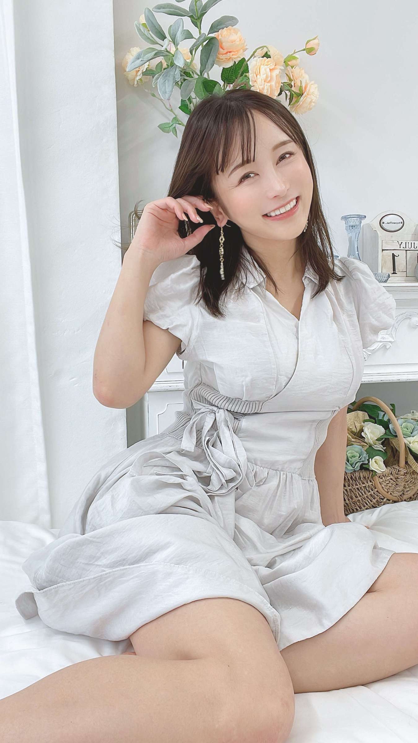 https://www.lss77.com/wp-content/uploads/2024/09/1727682650-e836d813fd18432-1350x2400.jpg