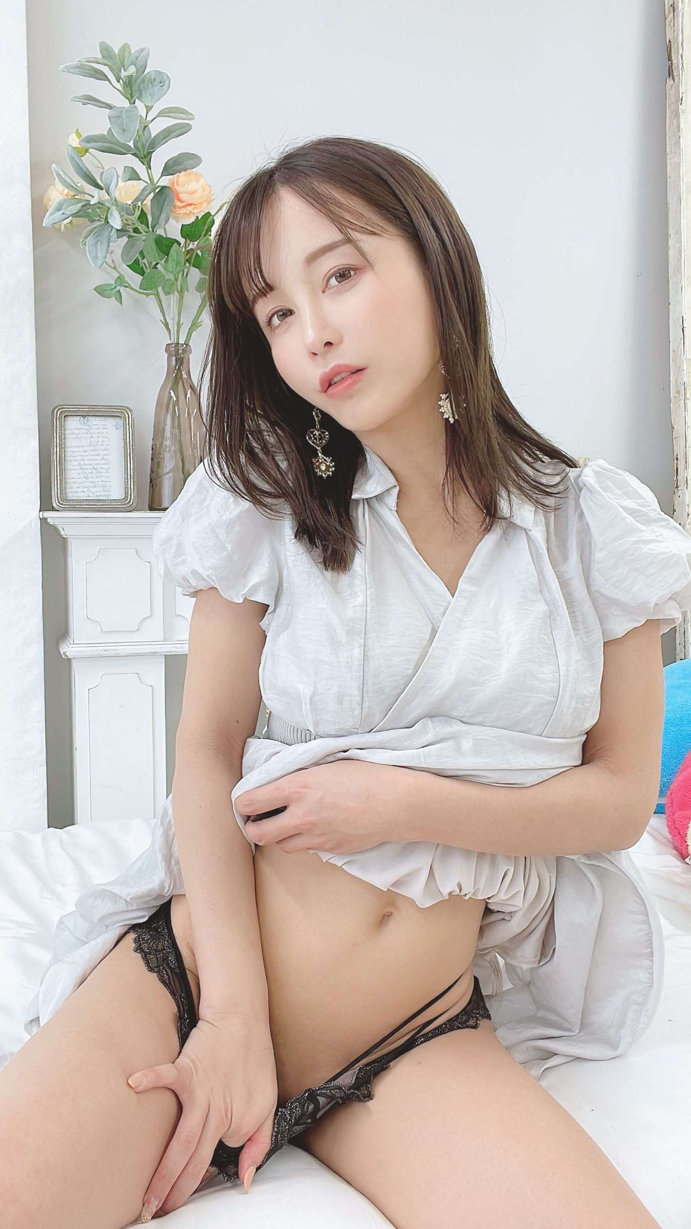 https://www.lss77.com/wp-content/uploads/2024/09/1727682680-8e6b42f1644ecb1-1350x2400.jpg