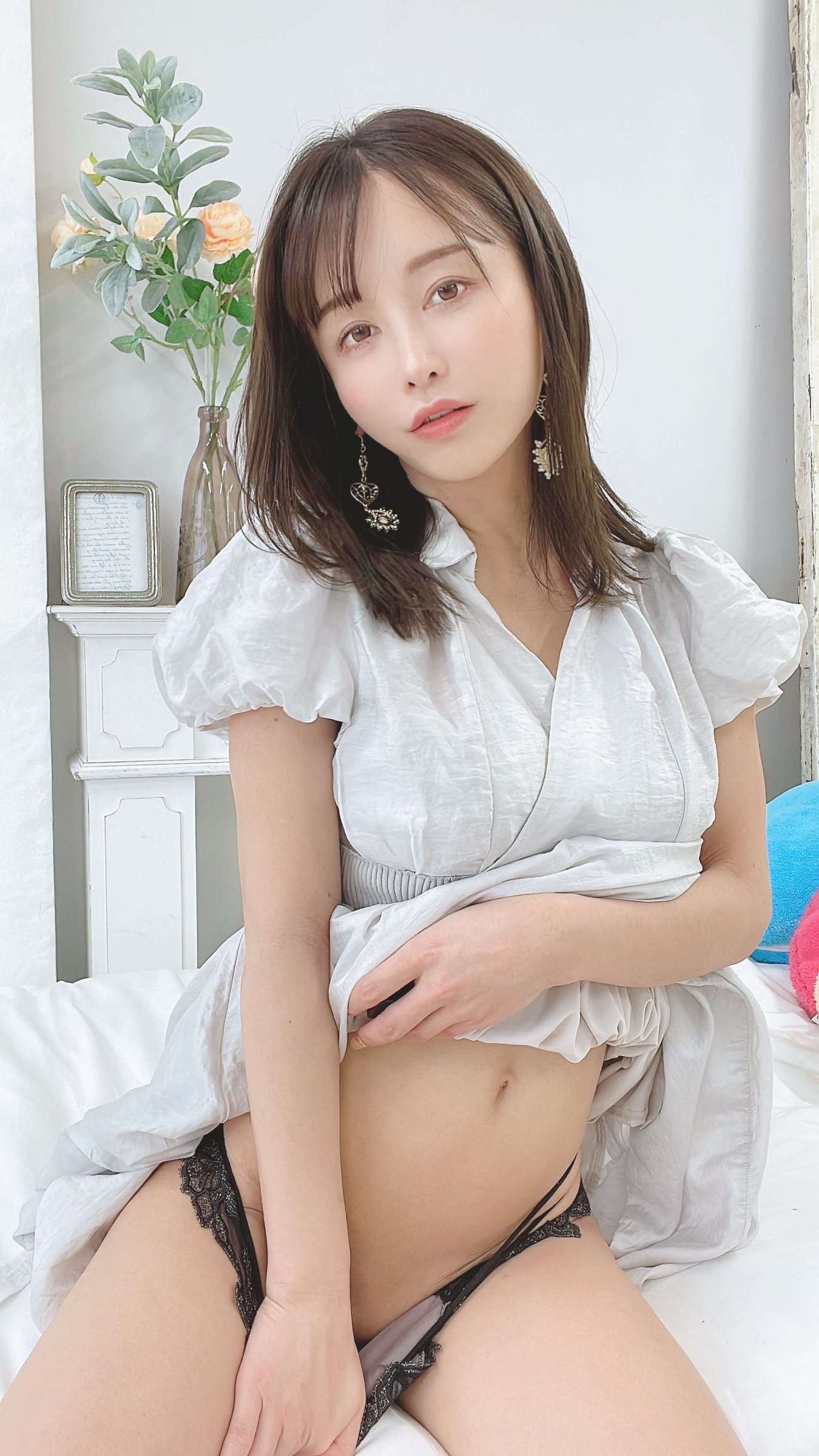 https://www.lss77.com/wp-content/uploads/2024/09/1727682692-2050e03ca119580-1350x2400.jpg