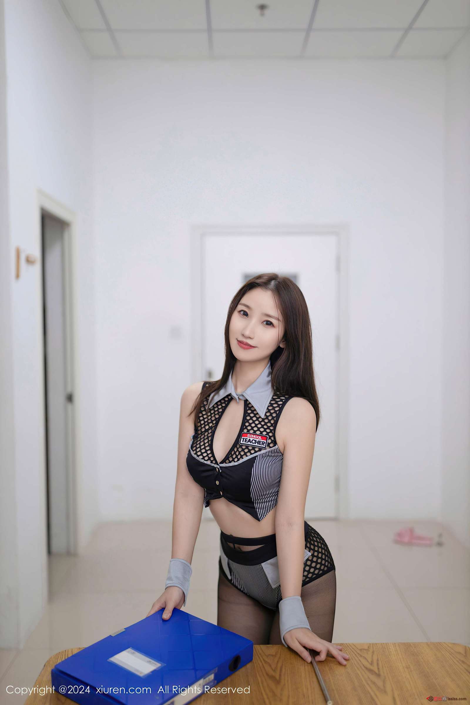 https://www.lss77.com/wp-content/uploads/2024/09/1727684100-95b09698fda1f64-1600x2400.jpg