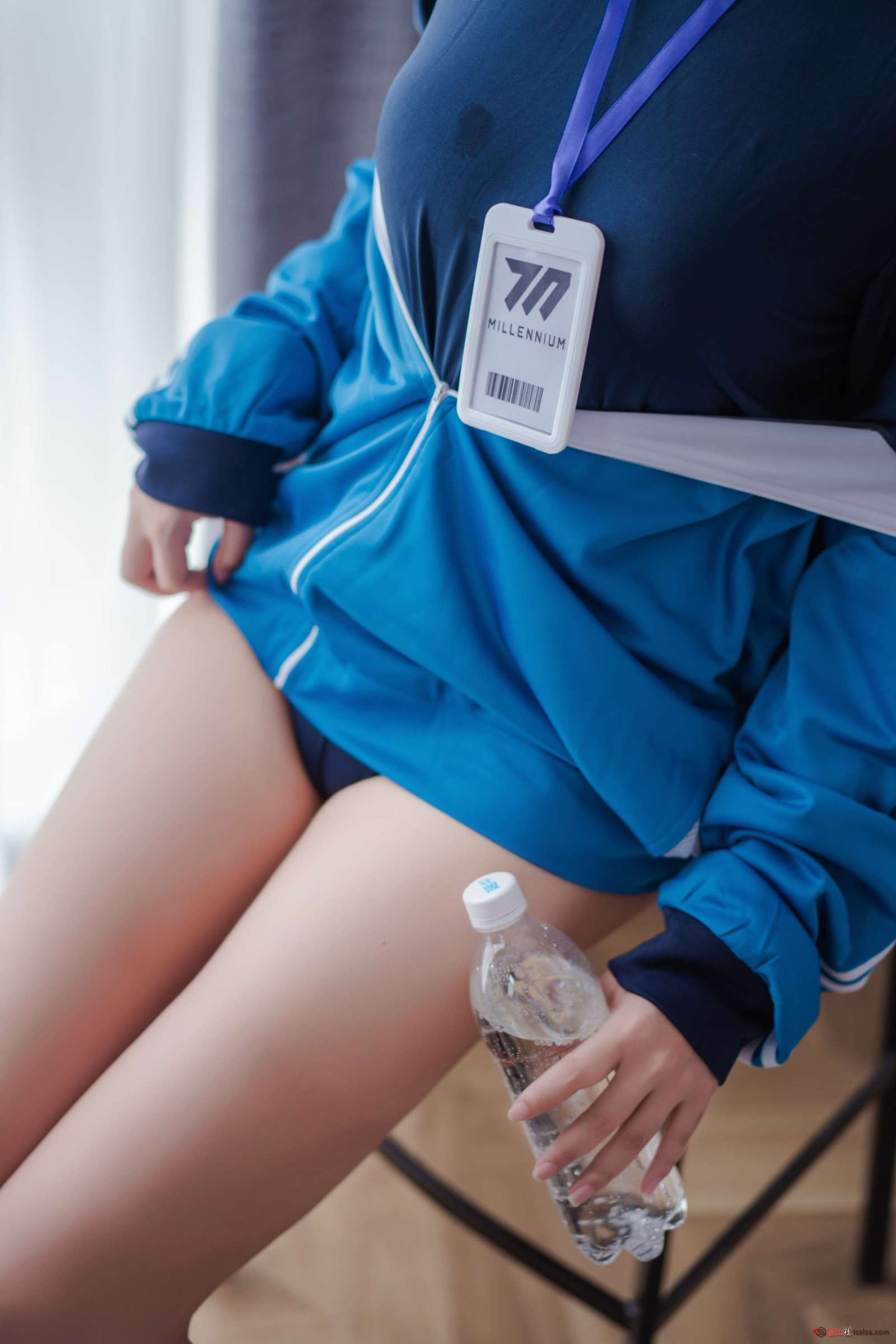 https://www.lss77.com/wp-content/uploads/2024/09/1727711124-fc221309746013a-1600x2400.jpg