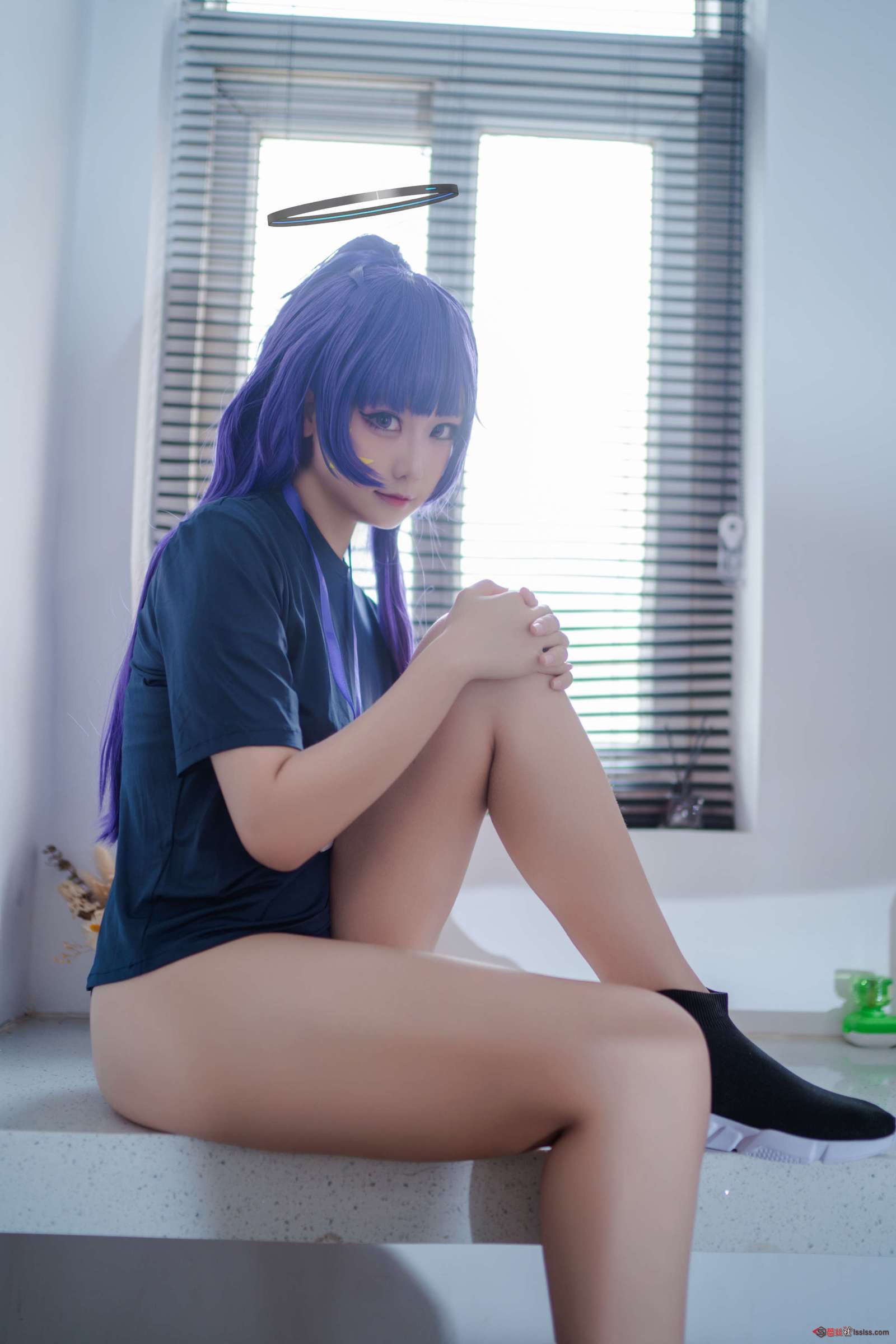 https://www.lss77.com/wp-content/uploads/2024/09/1727711155-eecca5b6365d960-1600x2400.jpg