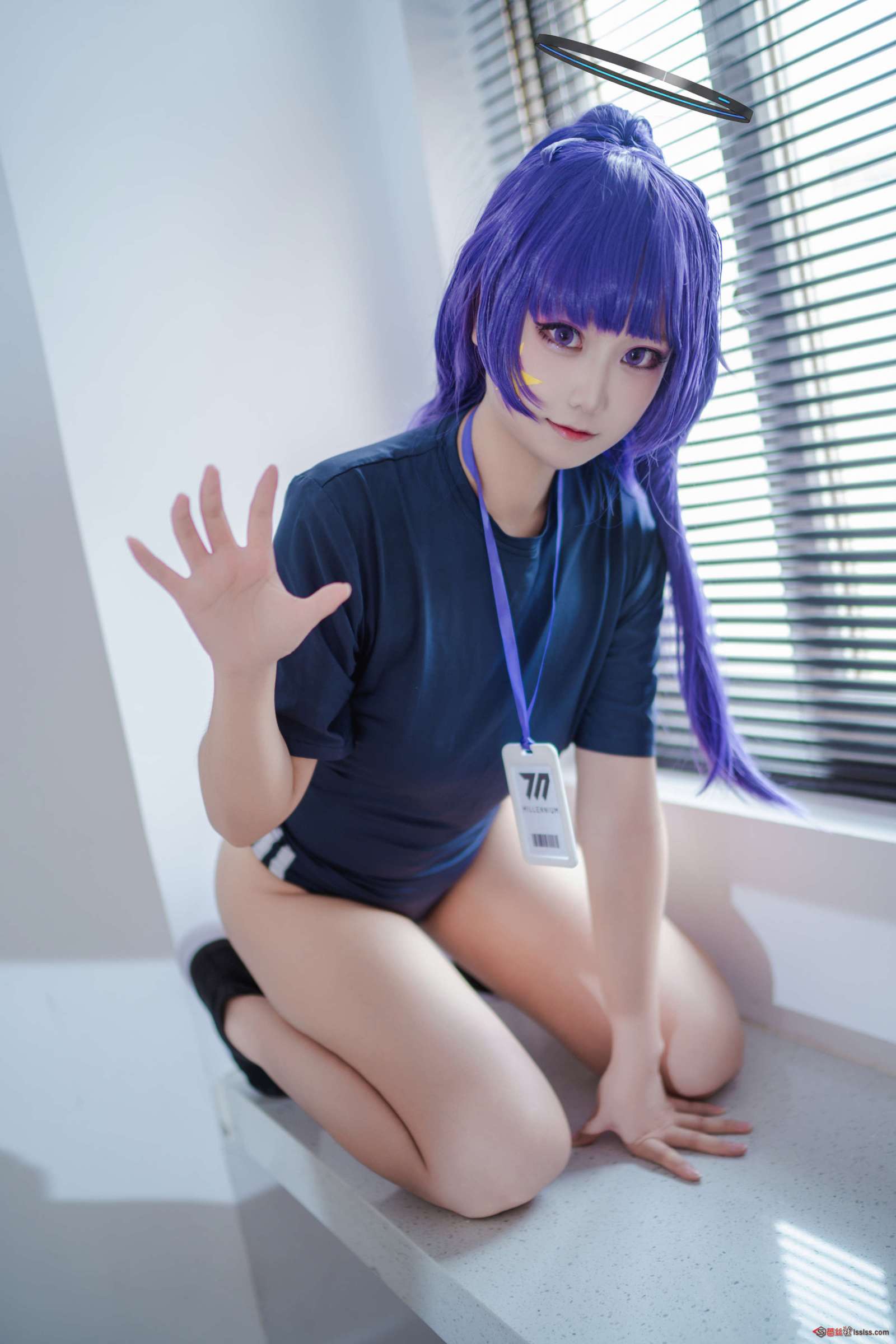 https://www.lss77.com/wp-content/uploads/2024/09/1727711170-9dcb88e01376495-1600x2400.jpg