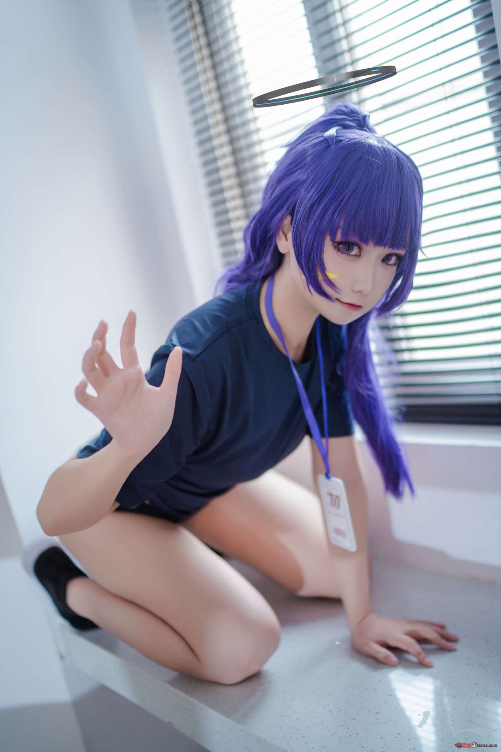https://www.lss77.com/wp-content/uploads/2024/09/1727711175-a2557a7b2e94197-1600x2400.jpg
