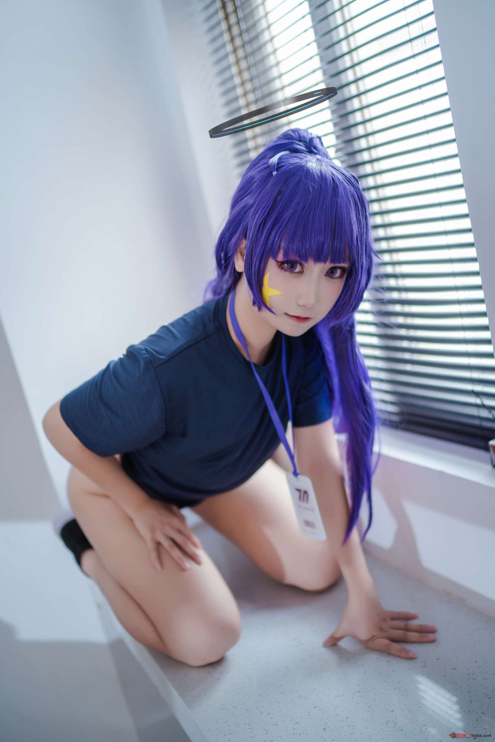 https://www.lss77.com/wp-content/uploads/2024/09/1727711181-cfecdb276f63485-1600x2400.jpg