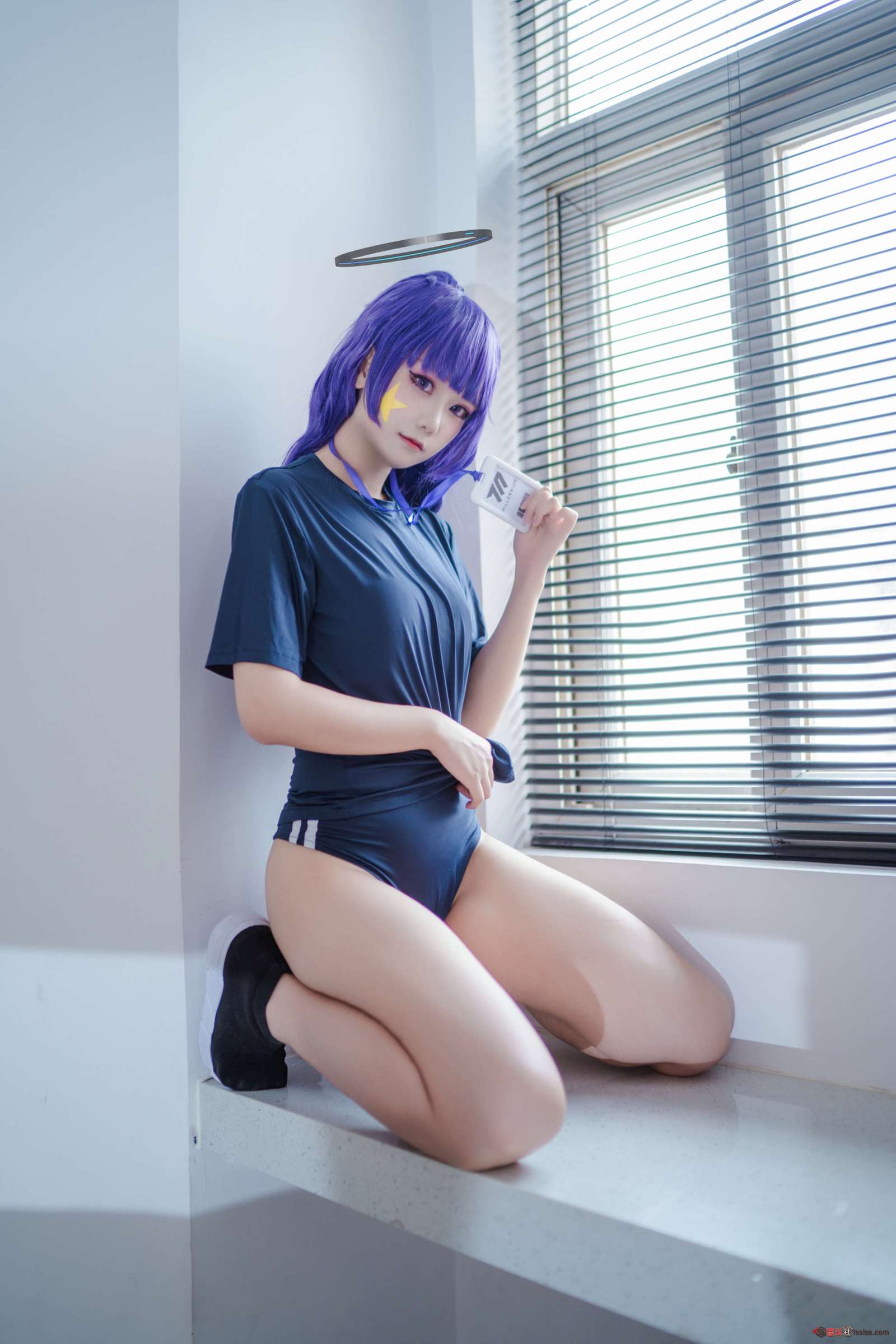 https://www.lss77.com/wp-content/uploads/2024/09/1727711186-0aa1883c6411f78-1600x2400.jpg