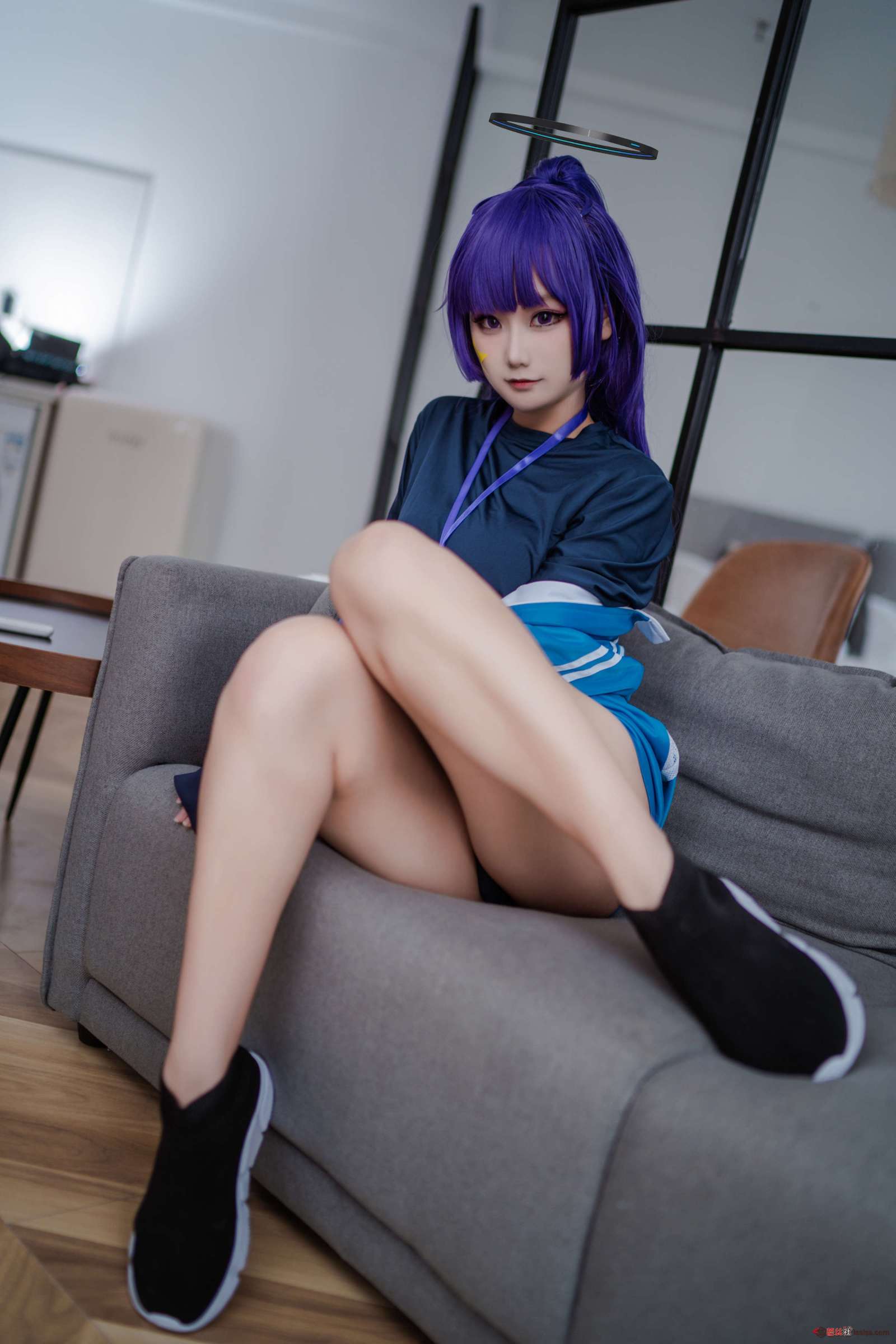 https://www.lss77.com/wp-content/uploads/2024/09/1727711221-084b6fbb10729ed-1600x2400.jpg