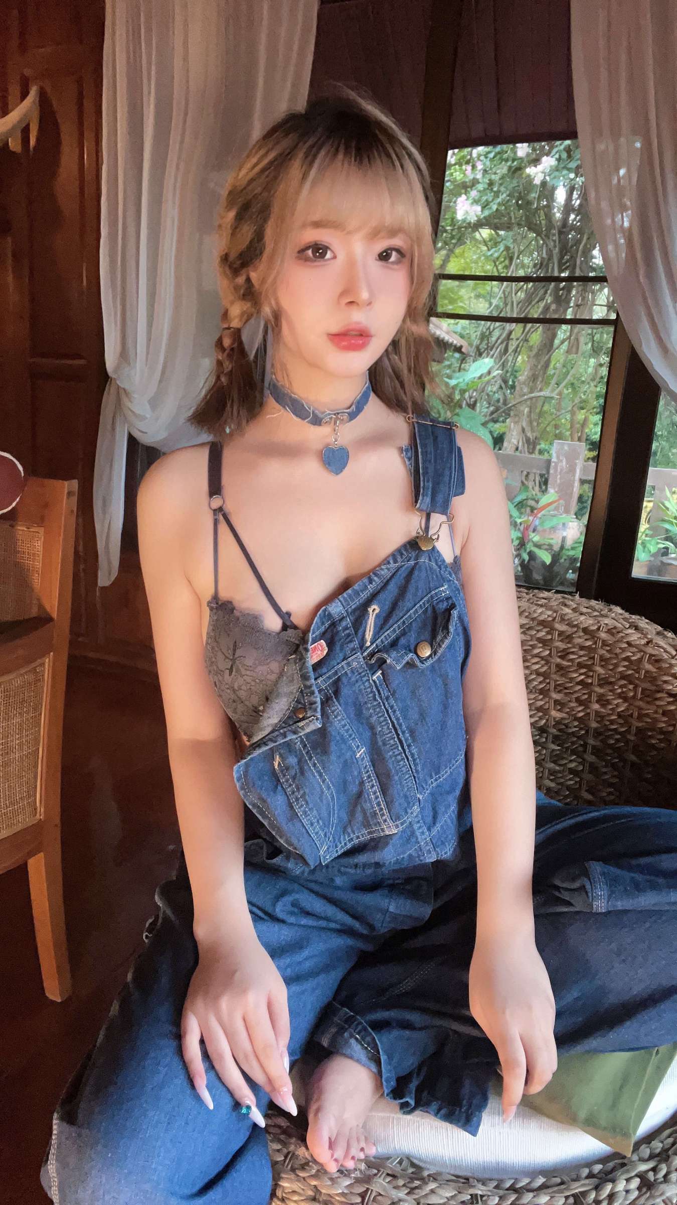 https://www.lss77.com/wp-content/uploads/2024/09/1727712305-9be40cee5b0eee1-1350x2400.jpg