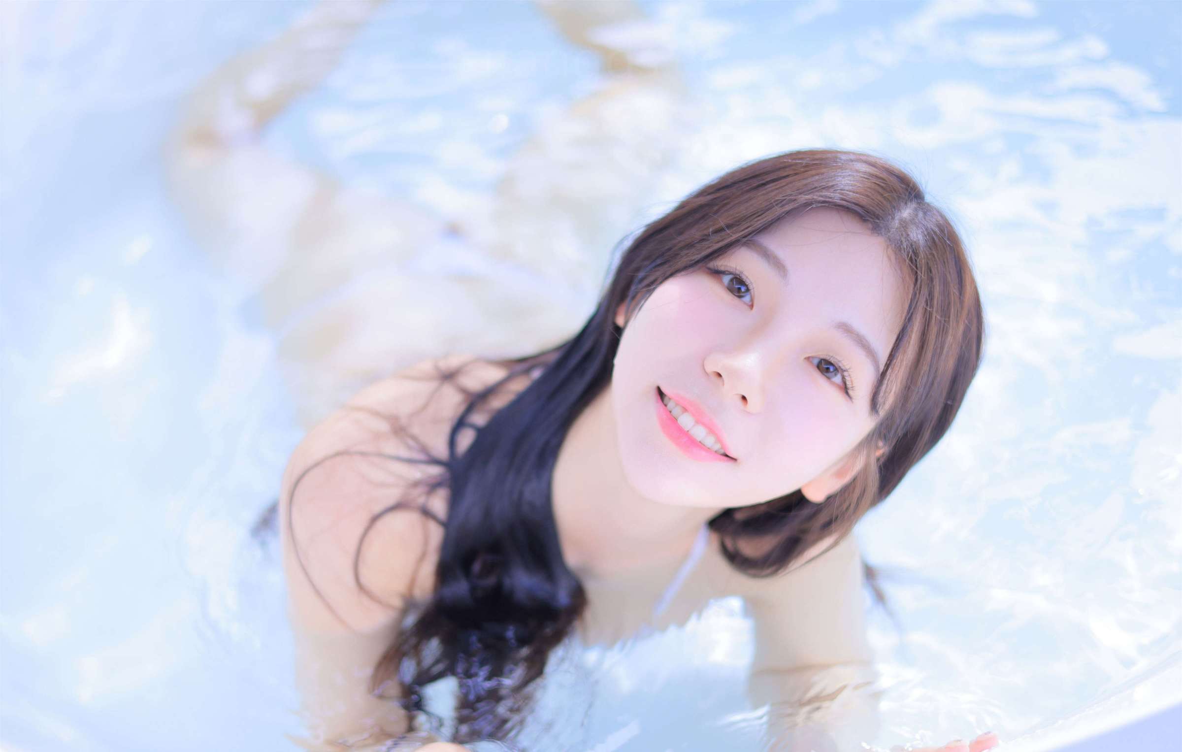 https://www.lss77.com/wp-content/uploads/2024/09/1727712326-46072631582fc24-2400x1527.jpg