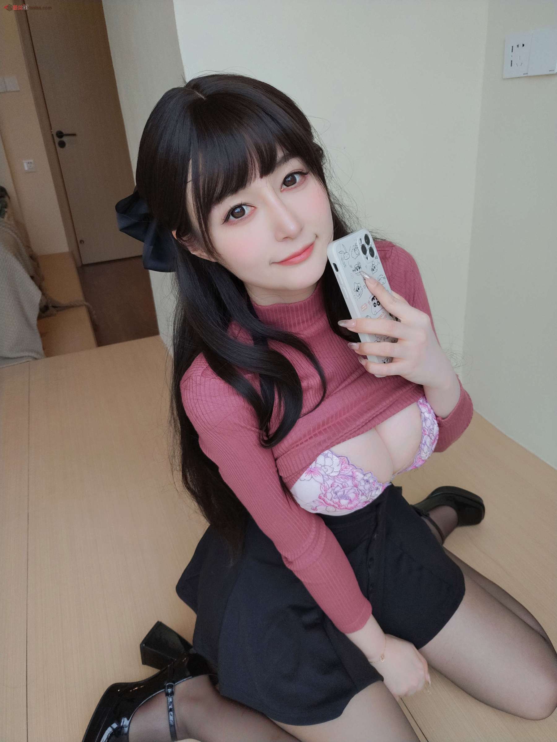 https://www.lss77.com/wp-content/uploads/2024/09/1727712667-248e844336797ec-1800x2400.jpg