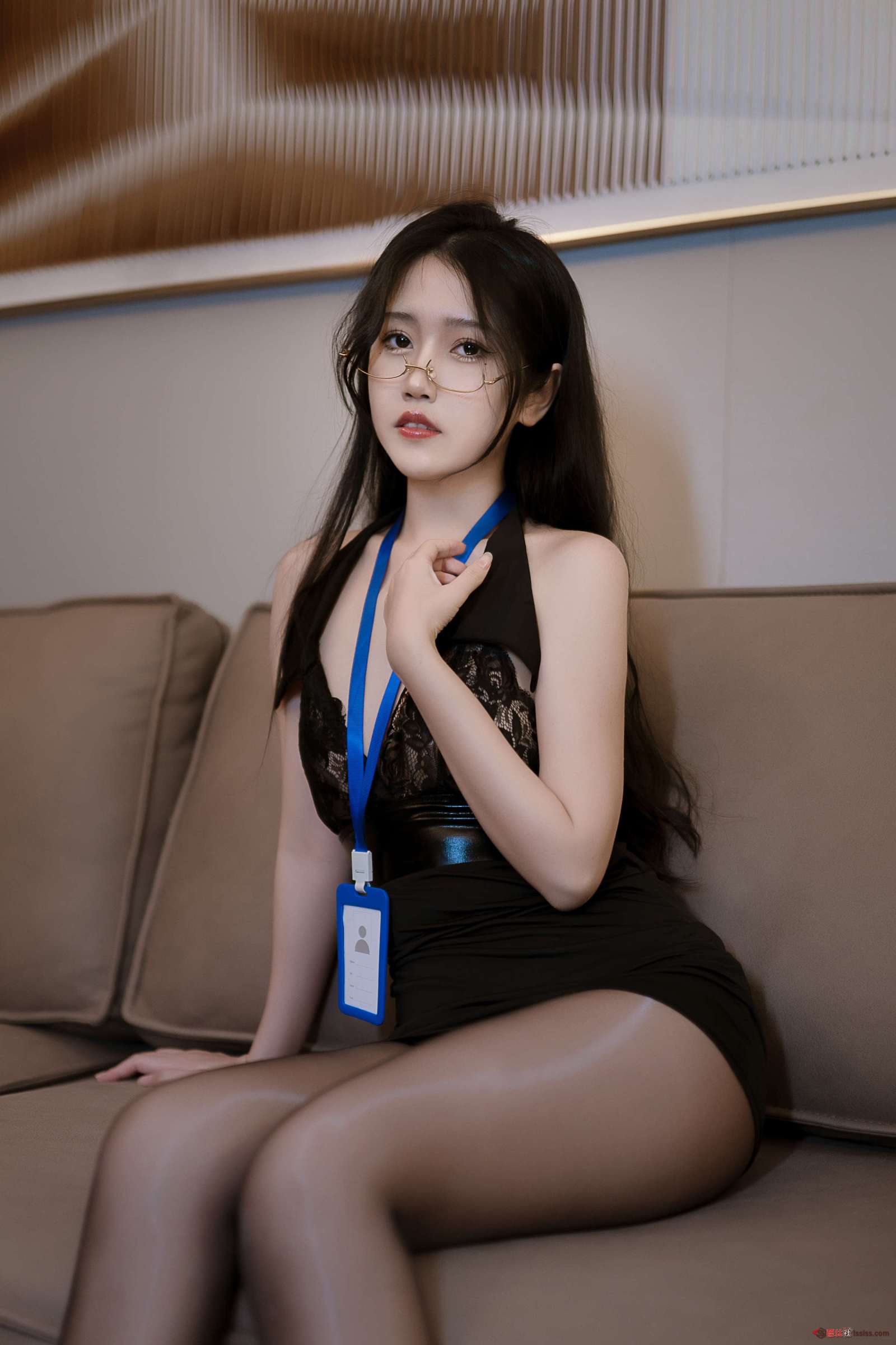 https://www.lss77.com/wp-content/uploads/2024/09/1727712783-901b03ba0232d92-1600x2400.jpg