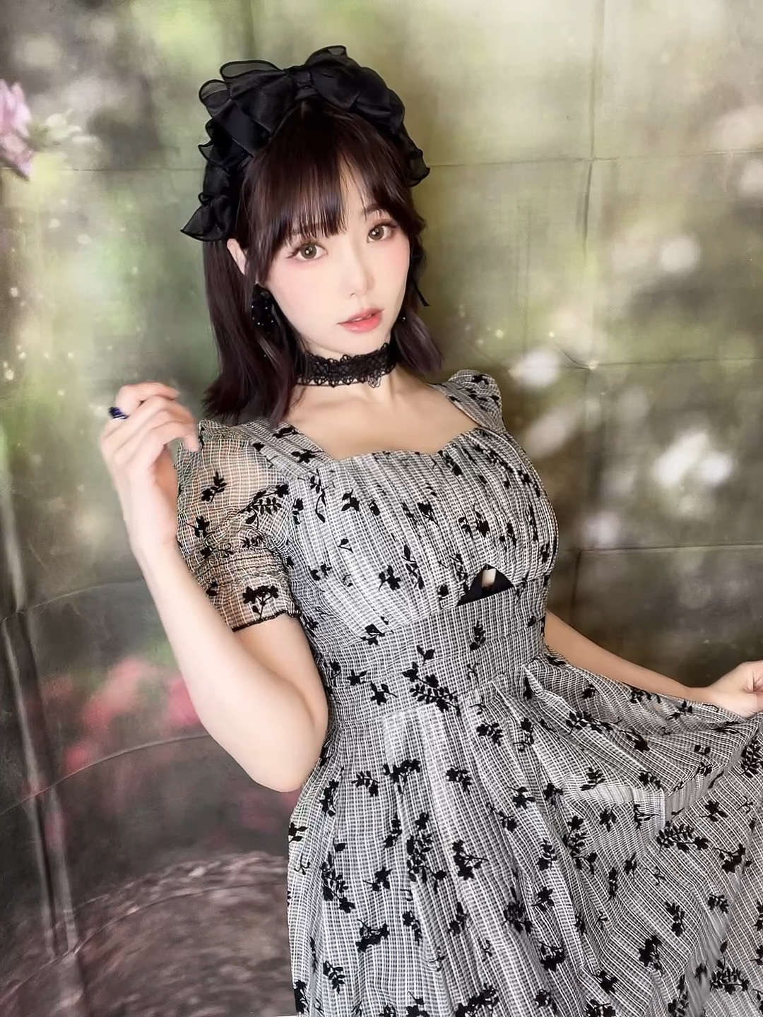 https://www.lss77.com/wp-content/uploads/2024/09/1727712833-21addf589817401.jpeg