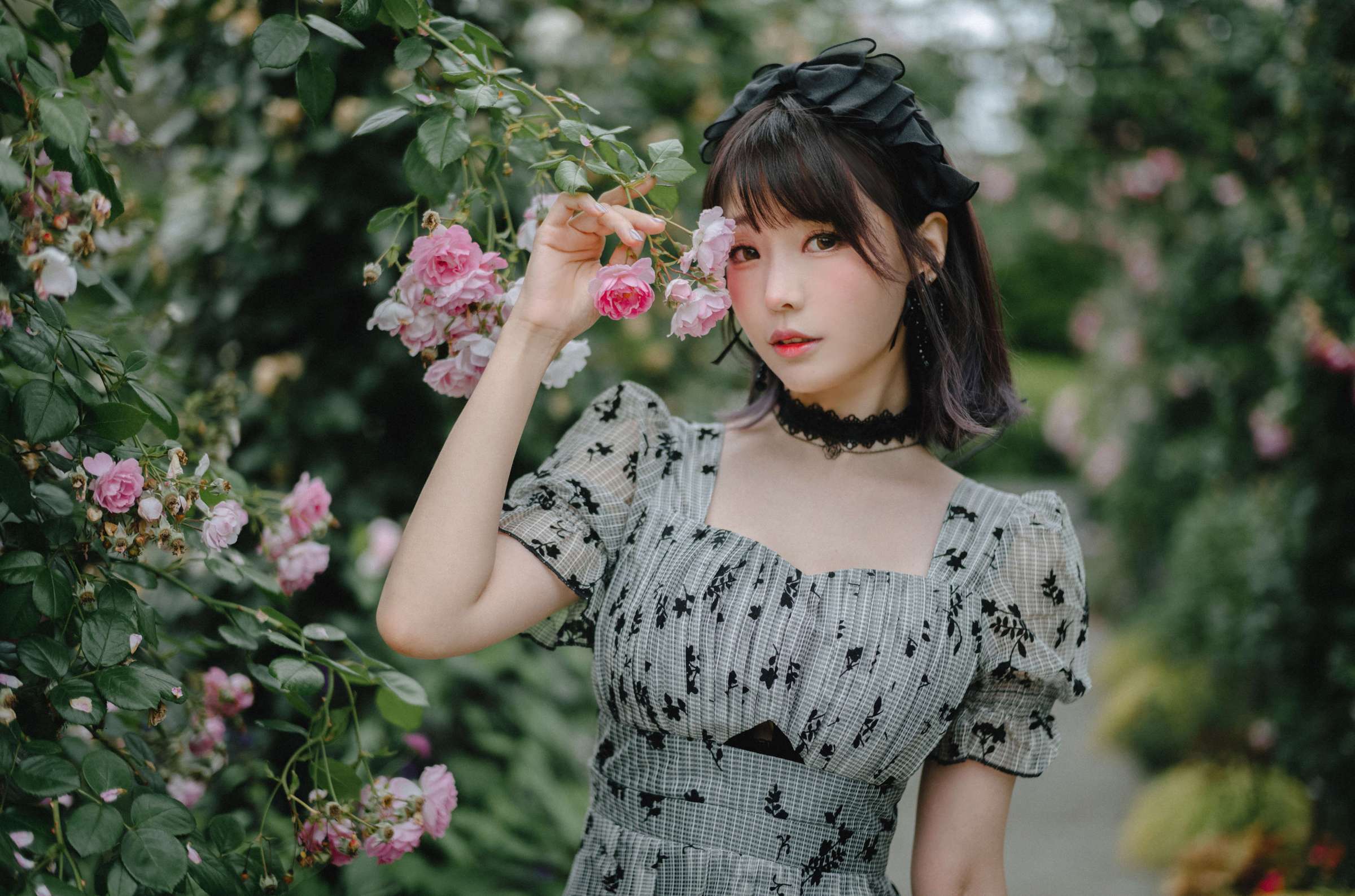 https://www.lss77.com/wp-content/uploads/2024/09/1727712862-2f1ee6251bc23a0-2400x1587.jpg