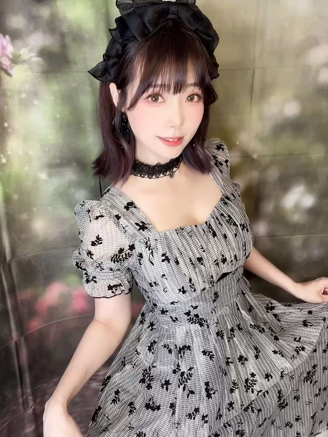 https://www.lss77.com/wp-content/uploads/2024/09/1727712955-a71d83915f8839e.jpeg