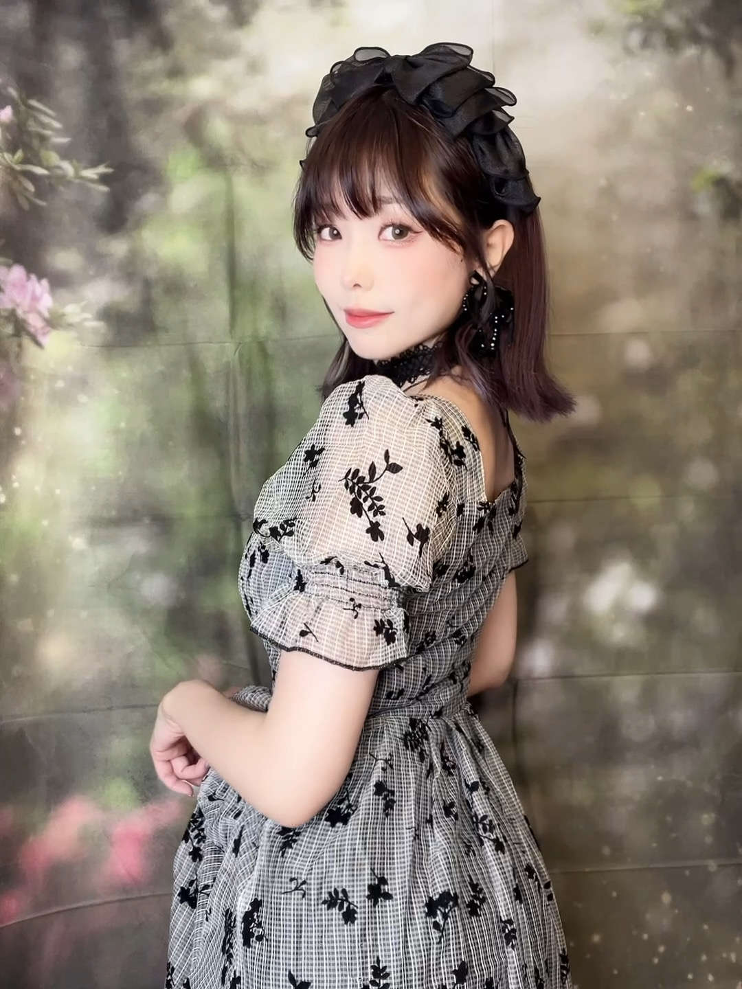https://www.lss77.com/wp-content/uploads/2024/09/1727713055-f157be1f0051274.jpeg