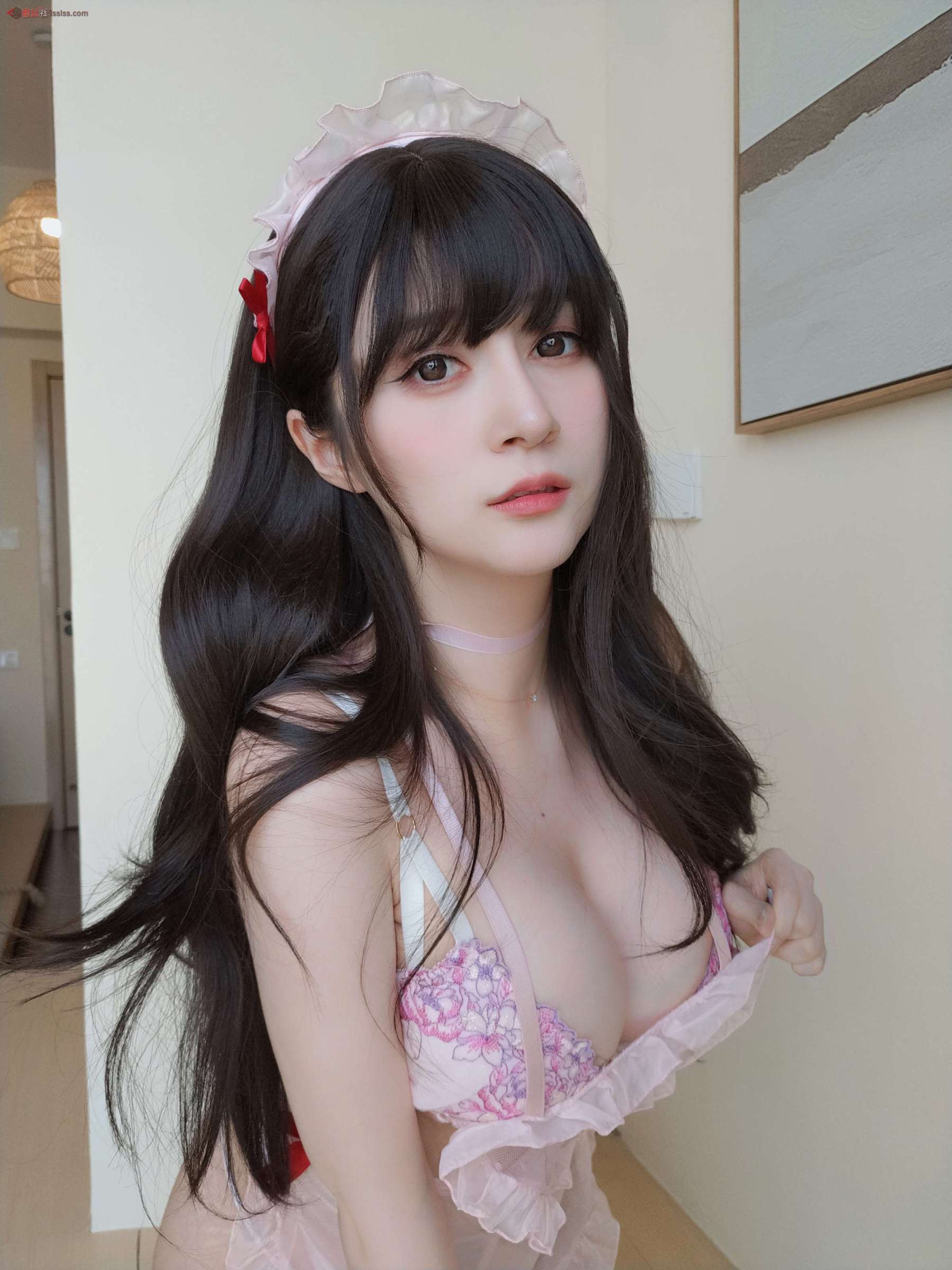 https://www.lss77.com/wp-content/uploads/2024/09/1727714944-c361bc7b2c033a8-1800x2400.jpg