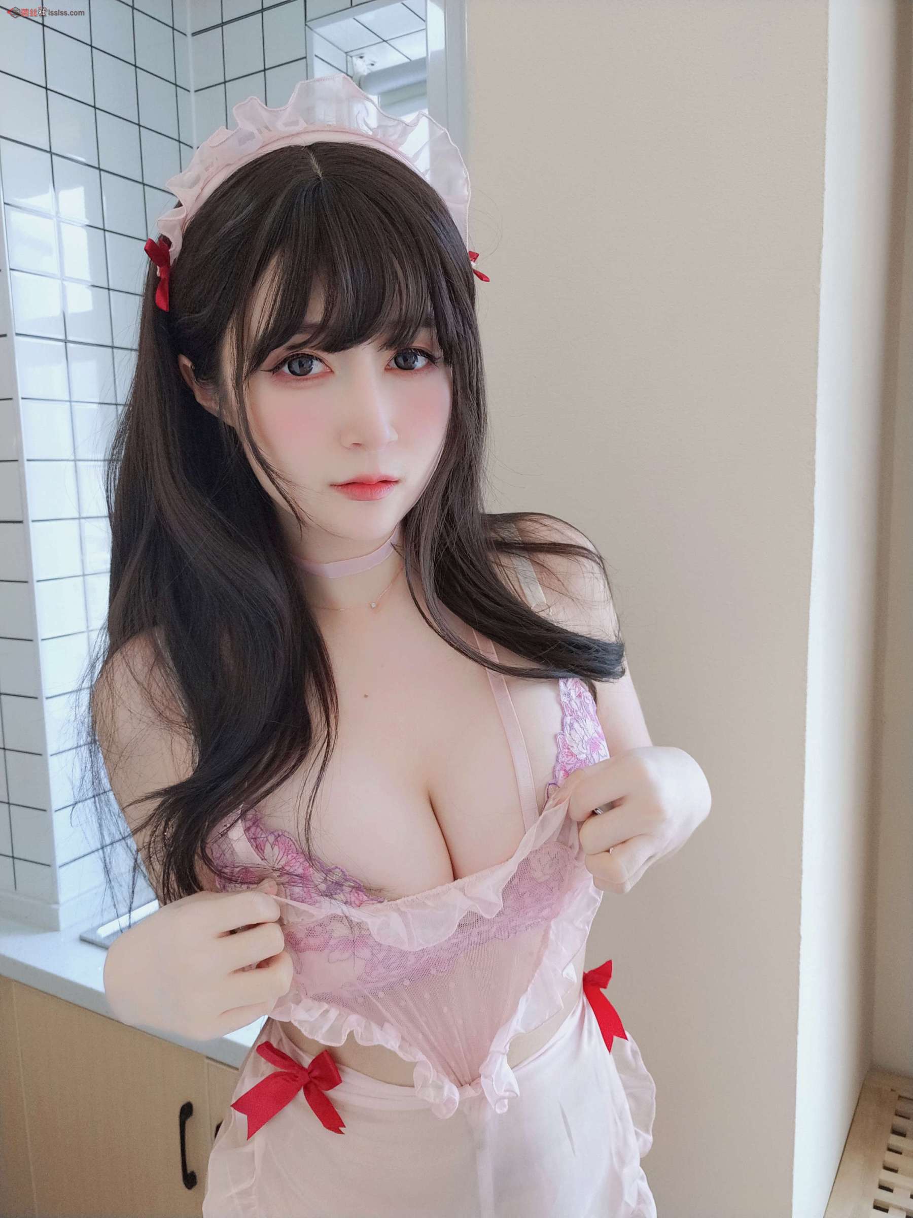 https://www.lss77.com/wp-content/uploads/2024/09/1727714973-f76a89f0cb91bc4-1800x2400.jpg