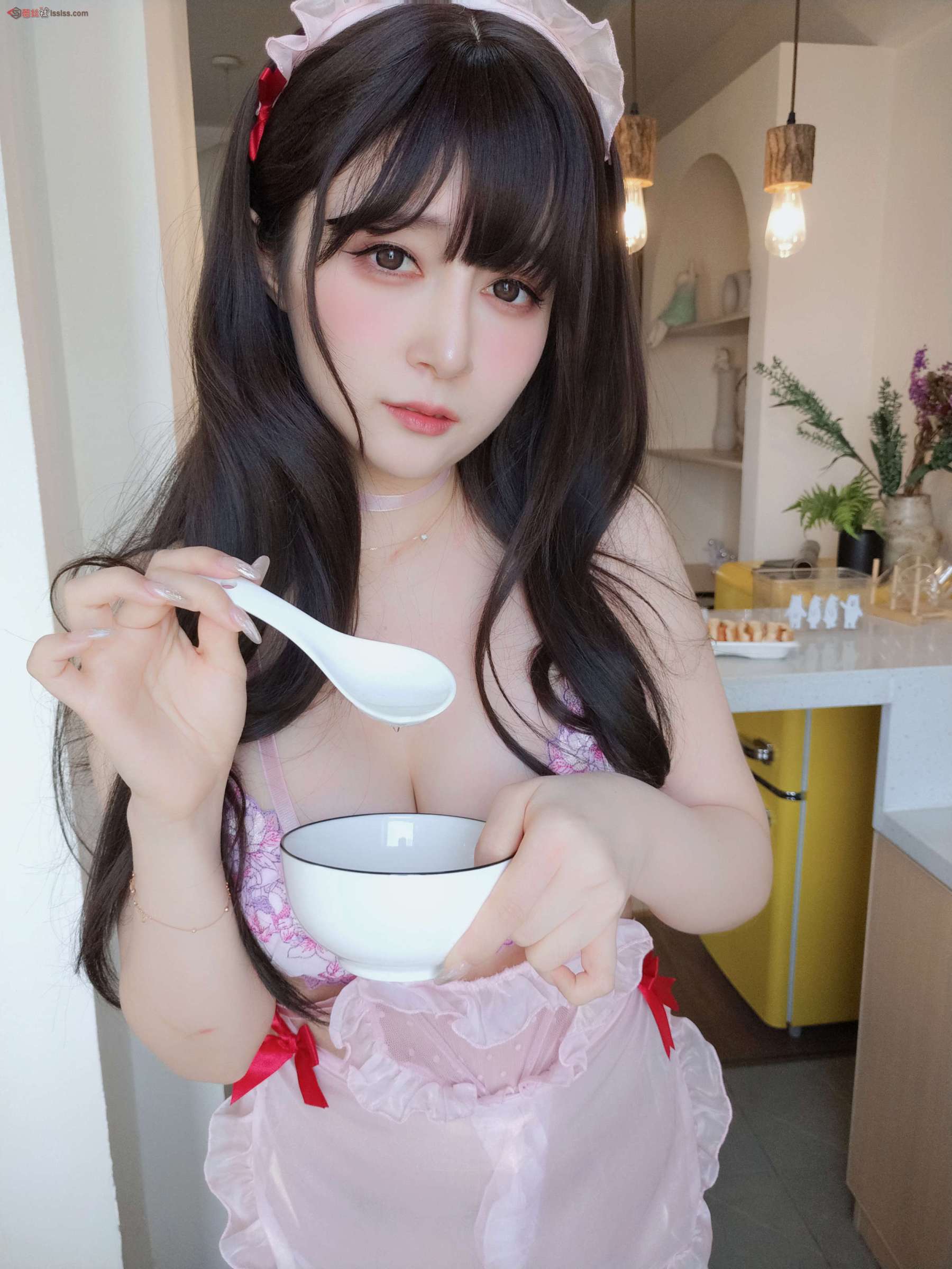 https://www.lss77.com/wp-content/uploads/2024/09/1727715152-eaae339c4d89fc1-1800x2400.jpg