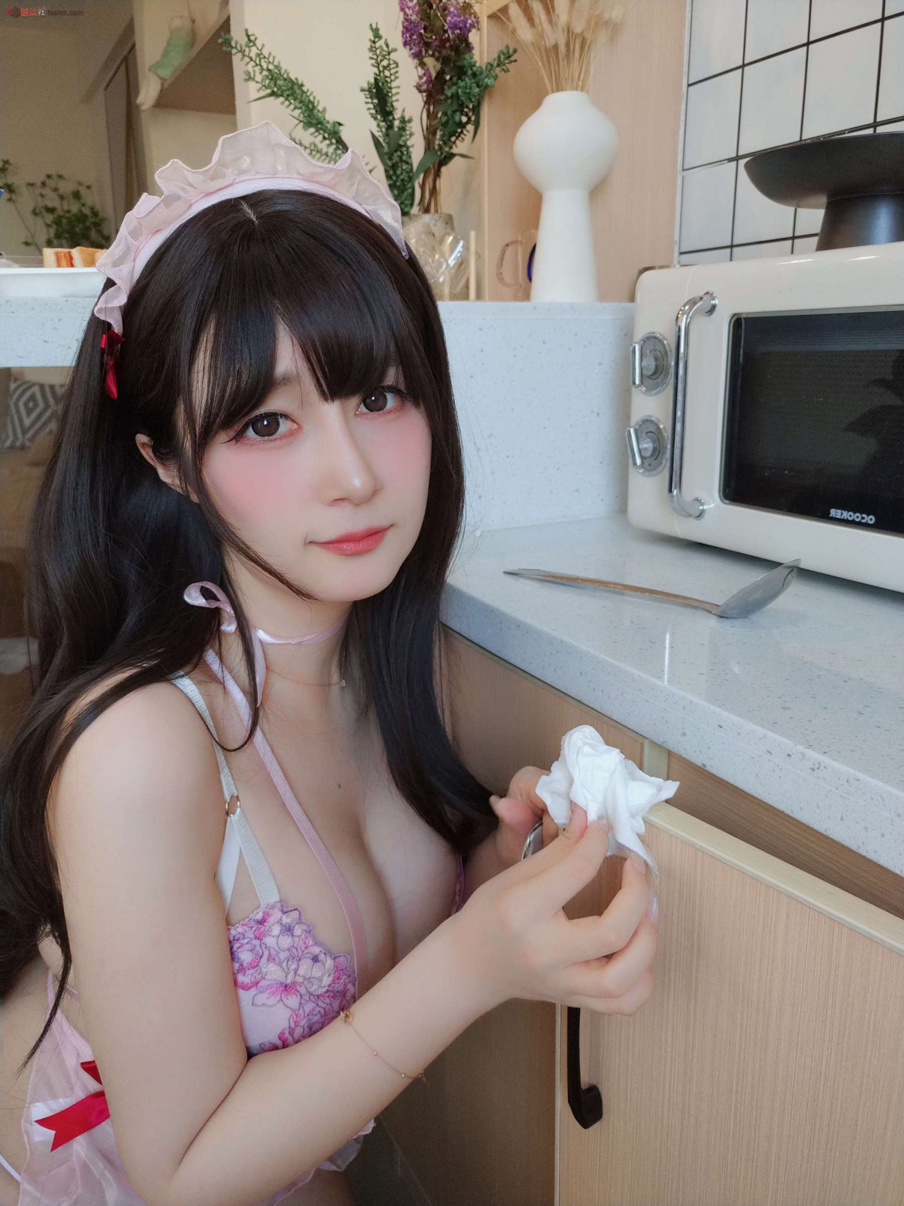 https://www.lss77.com/wp-content/uploads/2024/09/1727715197-84117275be999ff-1800x2400.jpg