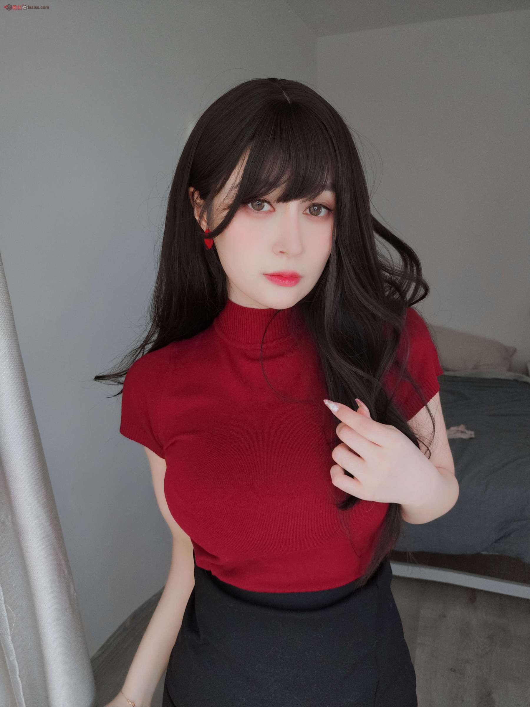 https://www.lss77.com/wp-content/uploads/2024/09/1727715466-d5cfead94f5350c-1800x2400.jpg
