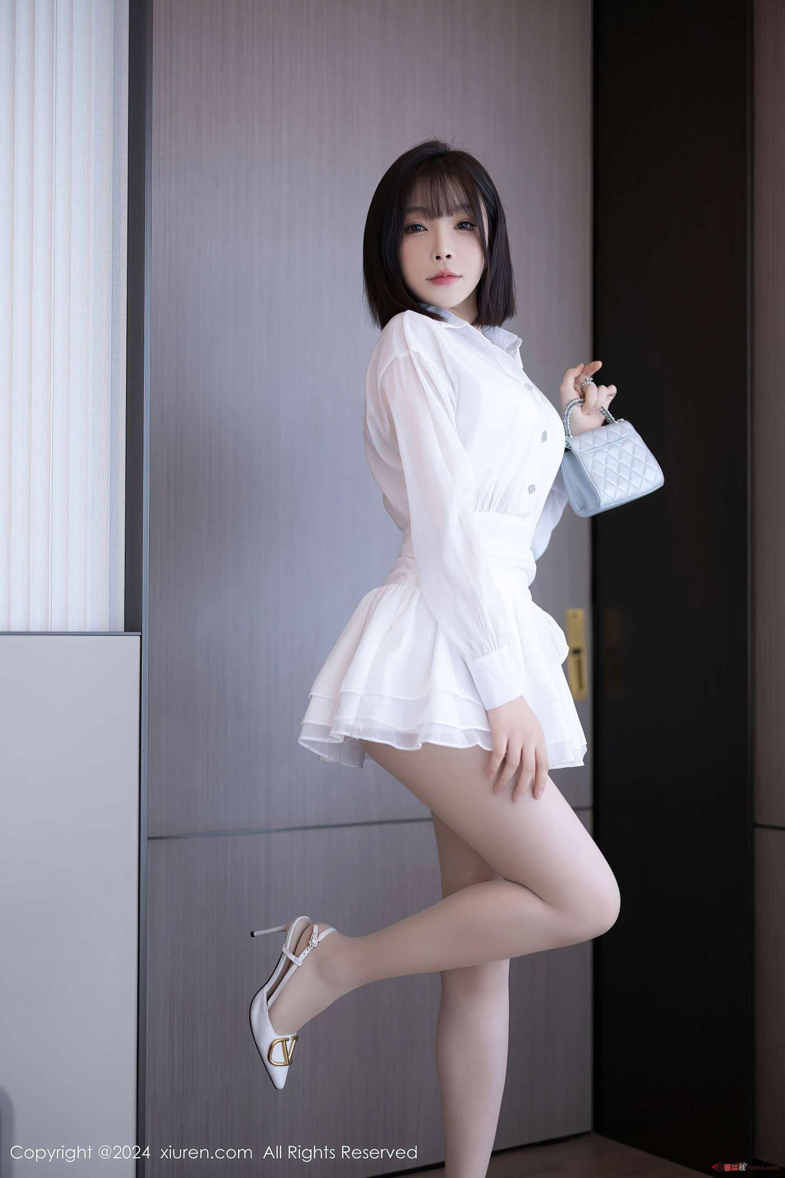 https://www.lss77.com/wp-content/uploads/2024/10/1727793319-25bbdcd06c32d47-1600x2400.jpg