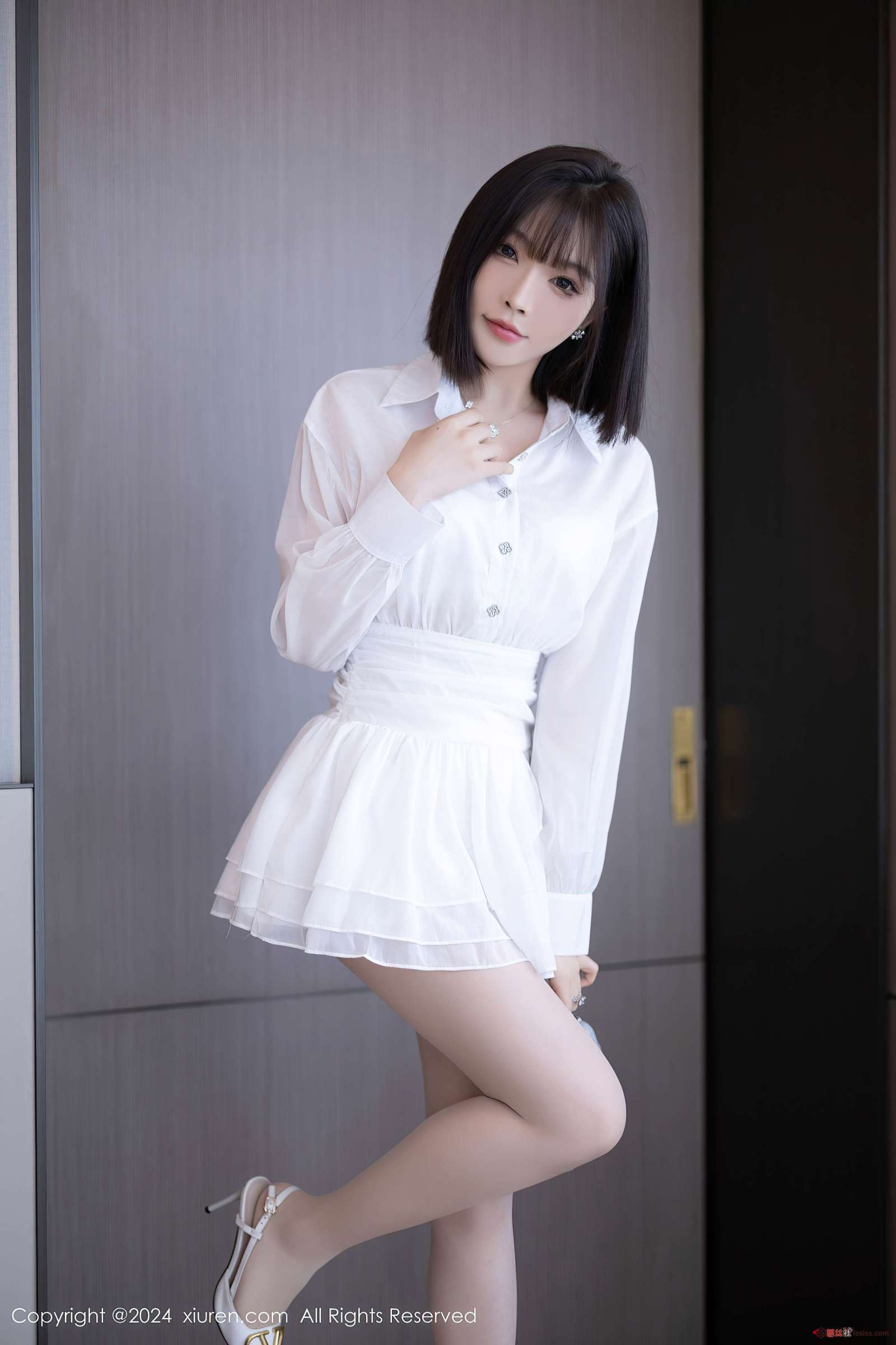 https://www.lss77.com/wp-content/uploads/2024/10/1727793353-fcd04e26e900e94-1600x2400.jpg