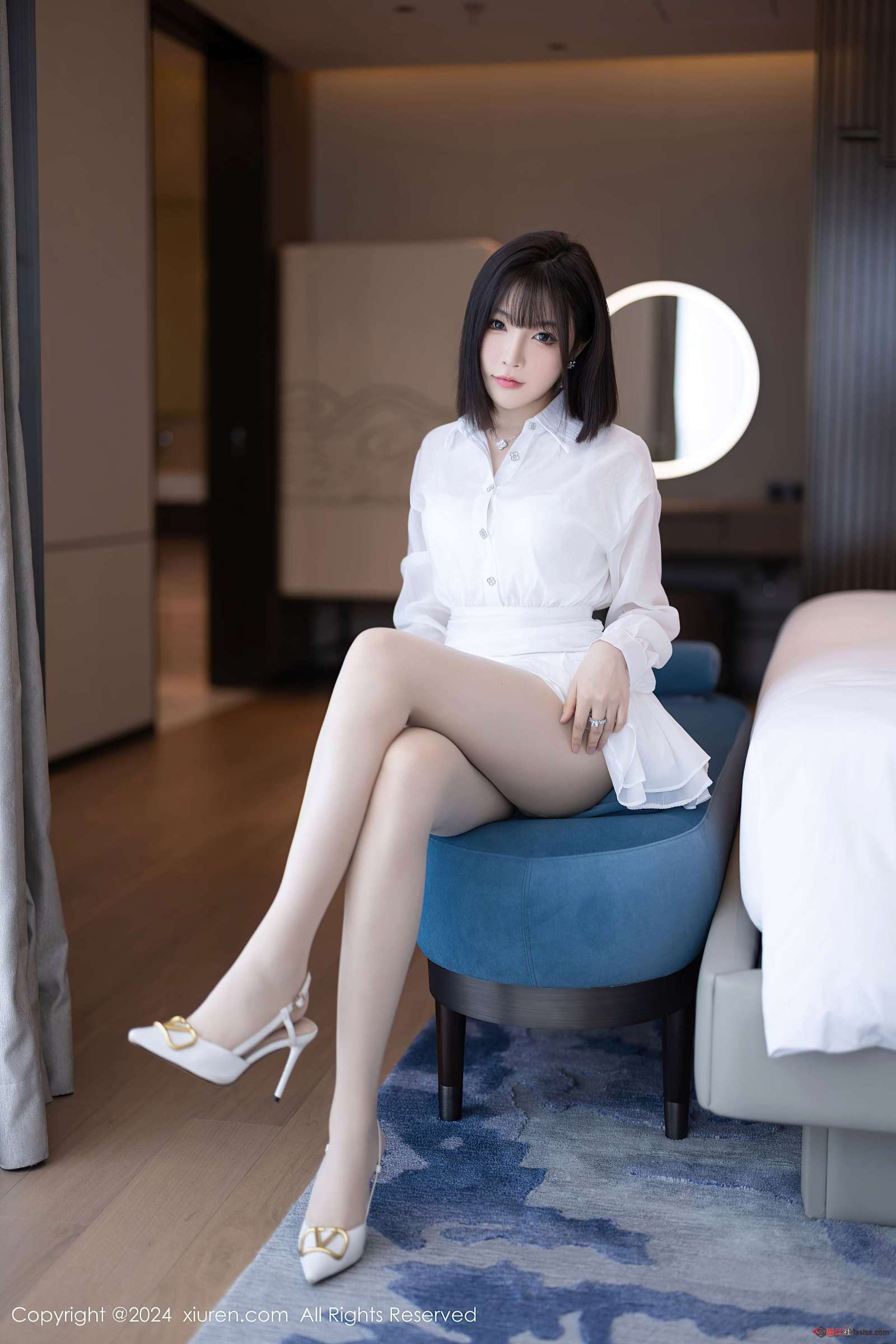 https://www.lss77.com/wp-content/uploads/2024/10/1727793422-d39934ce111a864-1600x2400.jpg