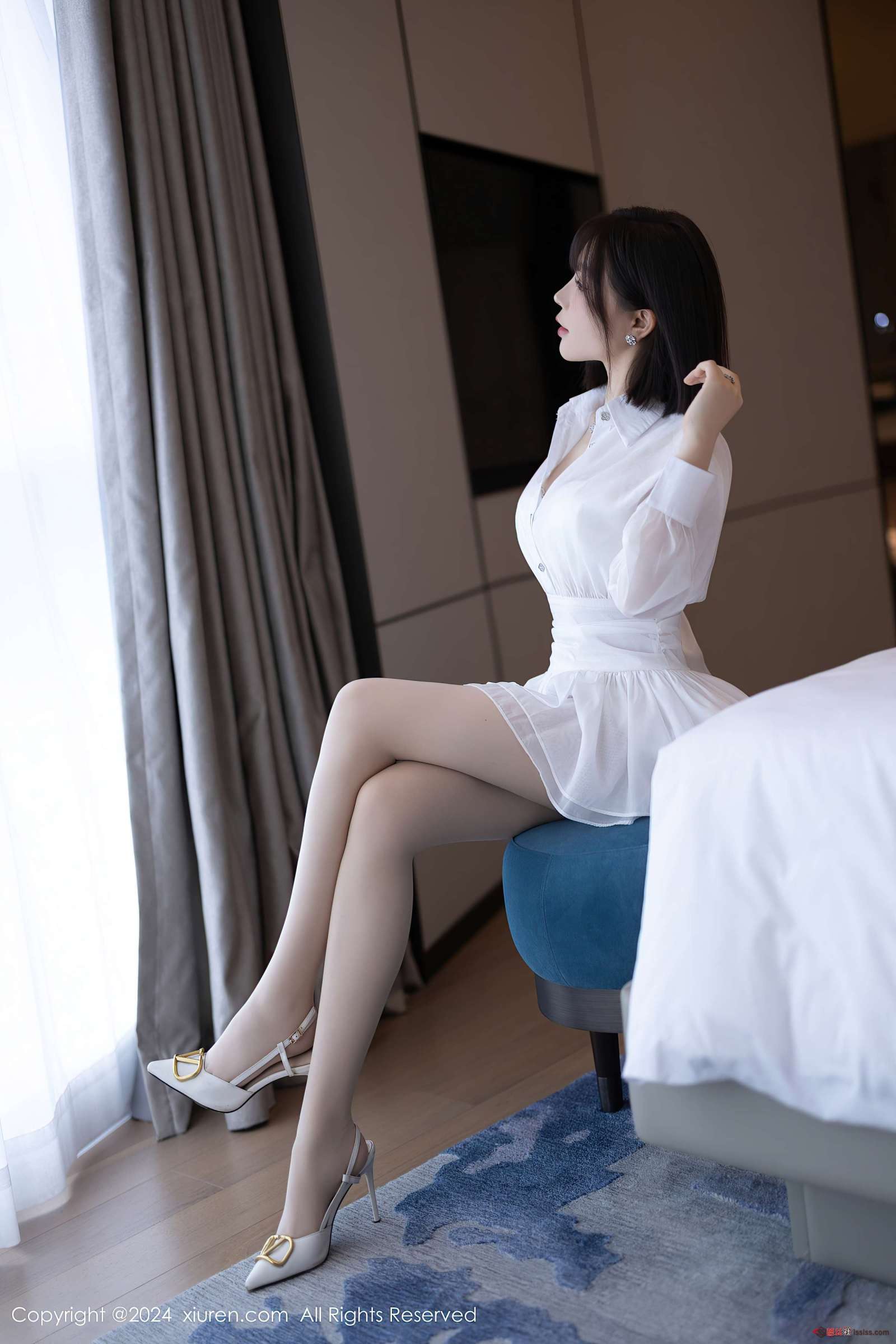 https://www.lss77.com/wp-content/uploads/2024/10/1727793447-7f8bb0fe8b33780-1600x2400.jpg