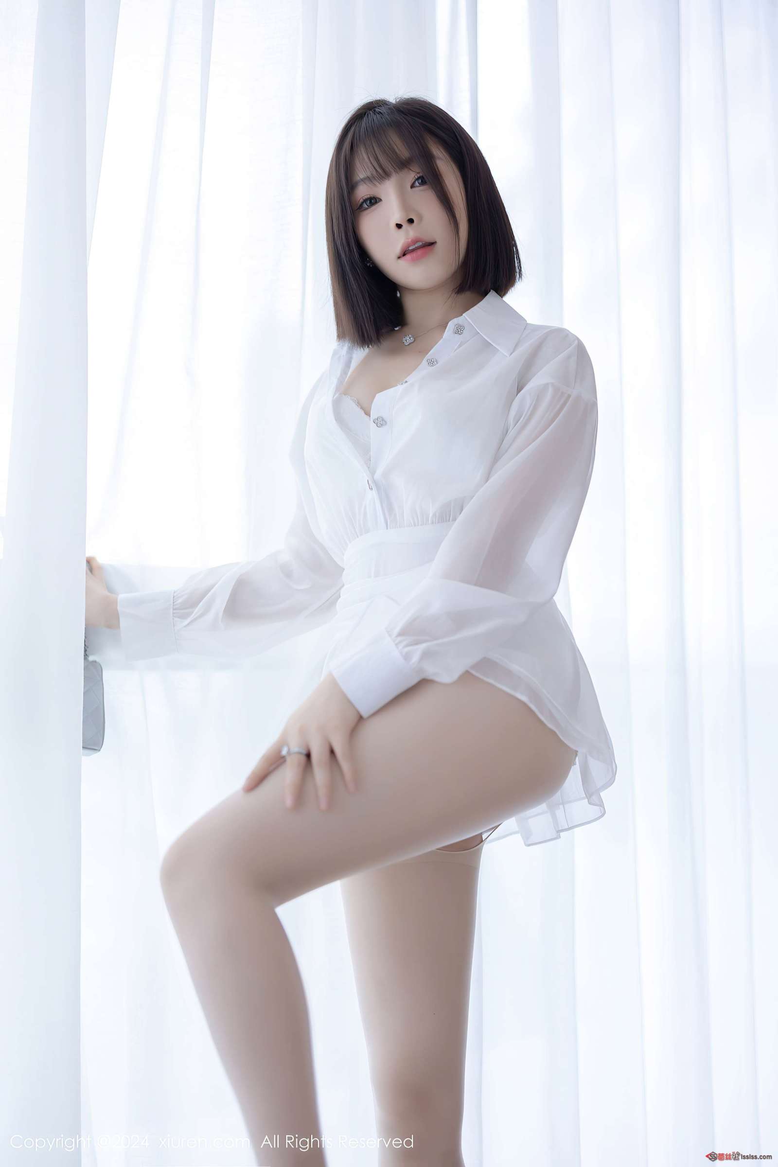 https://www.lss77.com/wp-content/uploads/2024/10/1727793537-29549a71a57f587-1600x2400.jpg