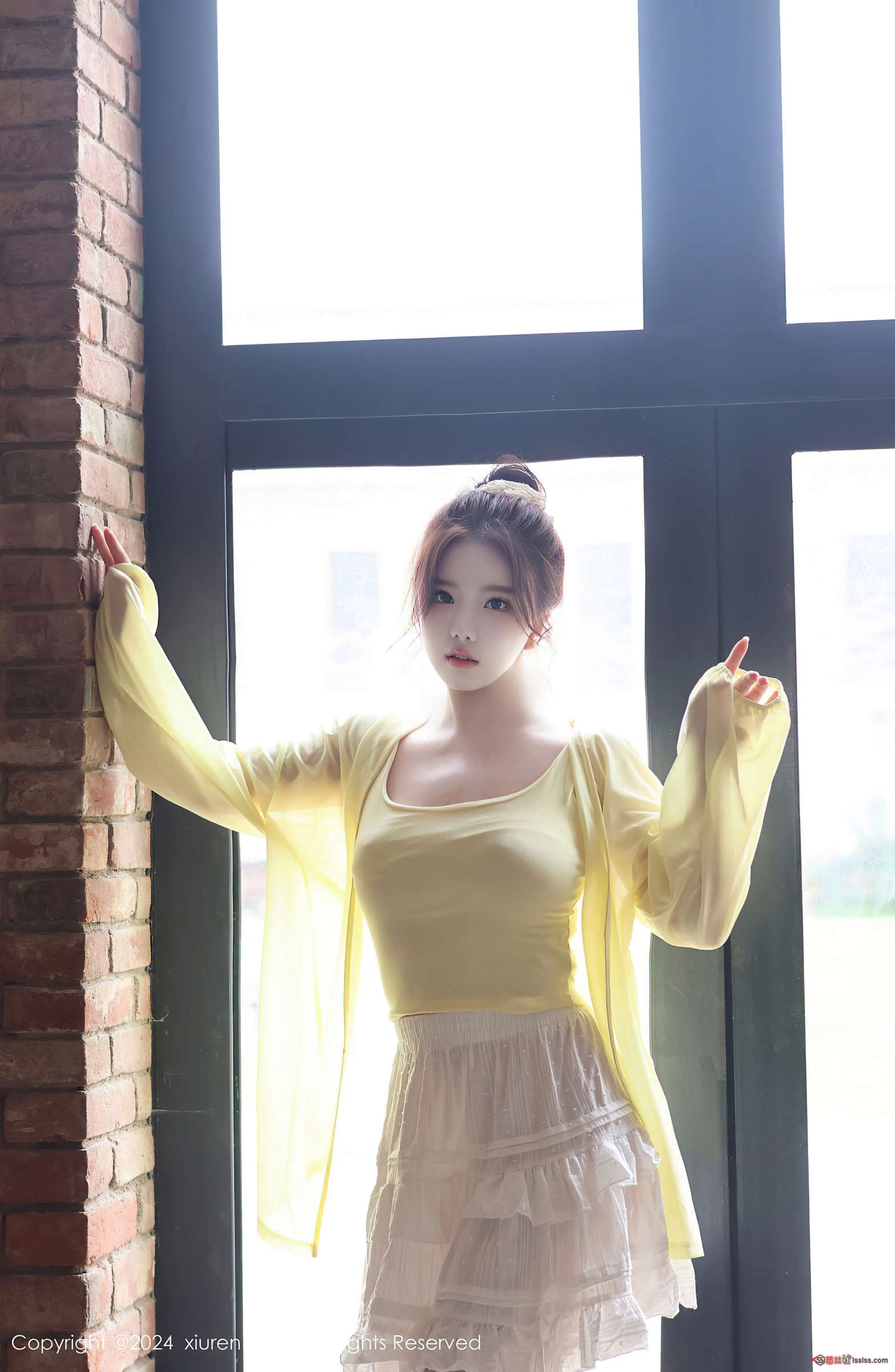 https://www.lss77.com/wp-content/uploads/2024/10/1727793618-29549a71a57f587-1566x2400.jpg