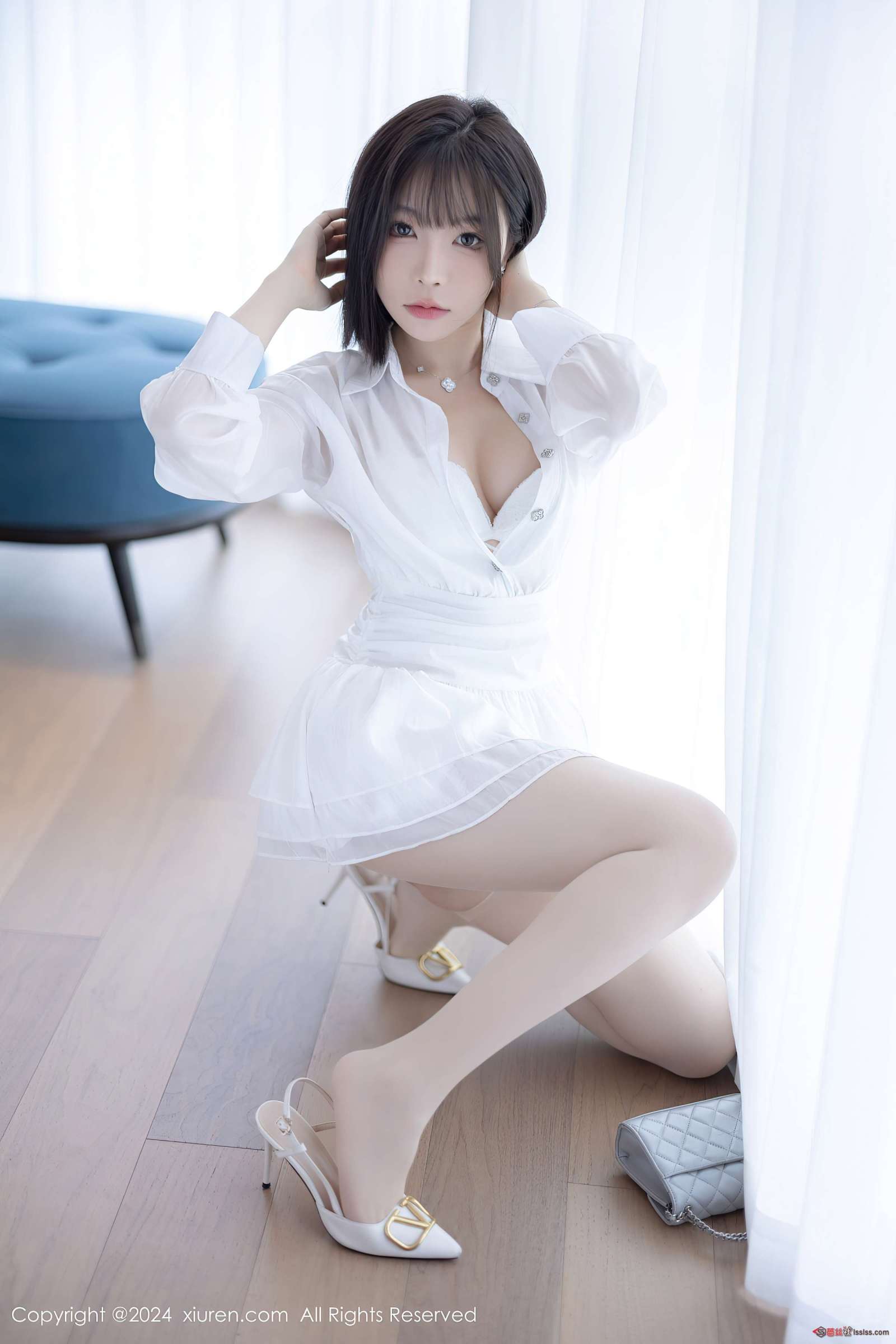 https://www.lss77.com/wp-content/uploads/2024/10/1727793707-c3f484315c27d75-1600x2400.jpg