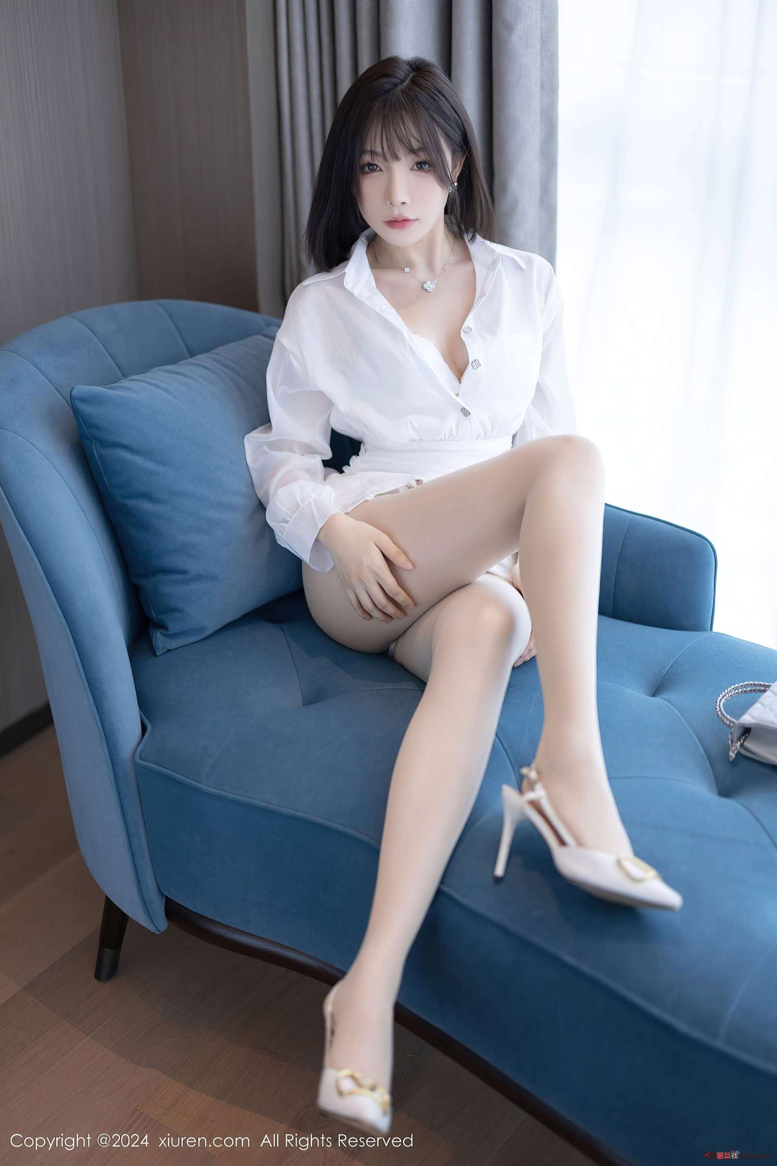https://www.lss77.com/wp-content/uploads/2024/10/1727793849-147768d3955e38c-1600x2400.jpg