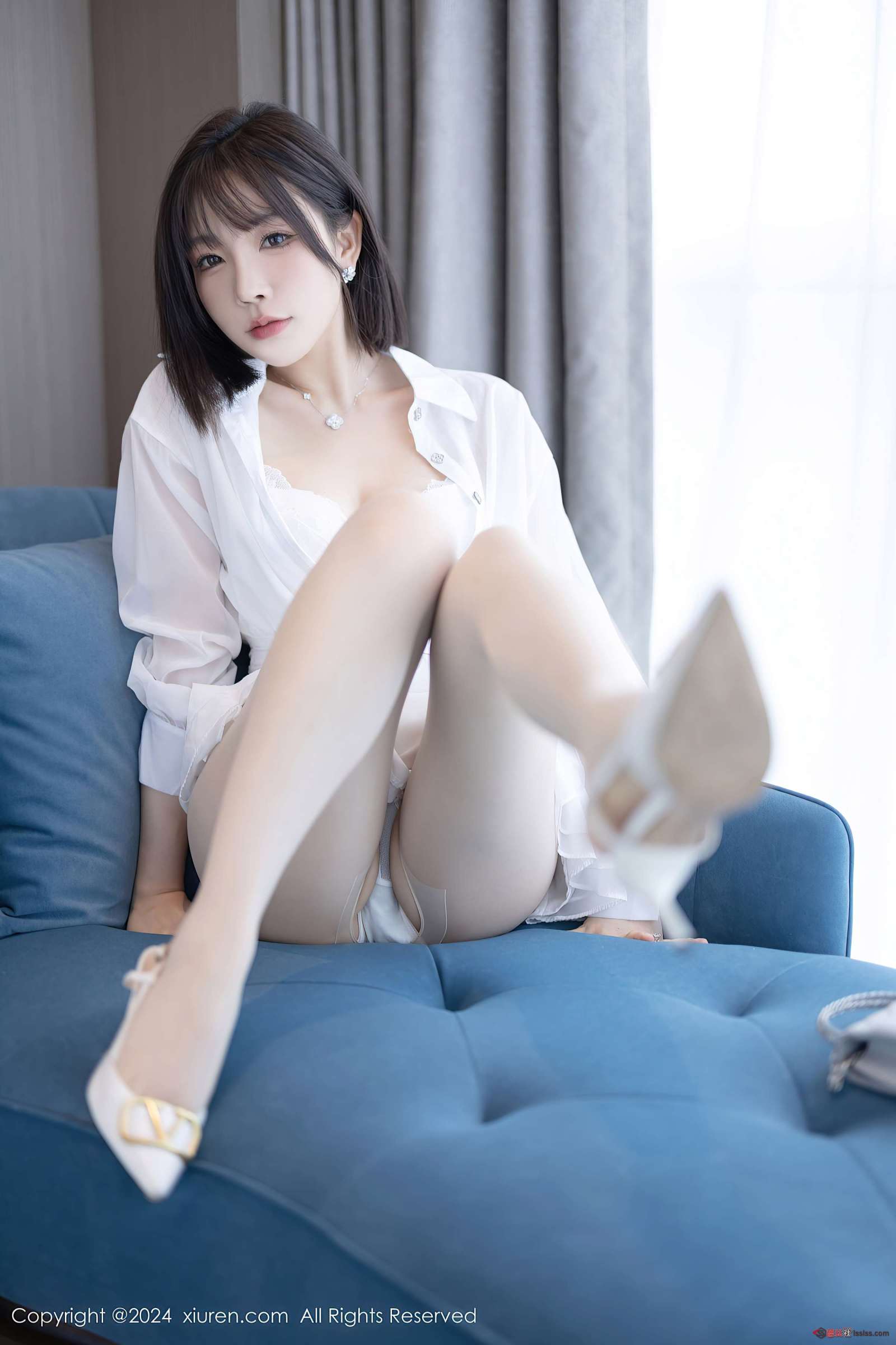 https://www.lss77.com/wp-content/uploads/2024/10/1727793873-b26747fc8cb2170-1600x2400.jpg