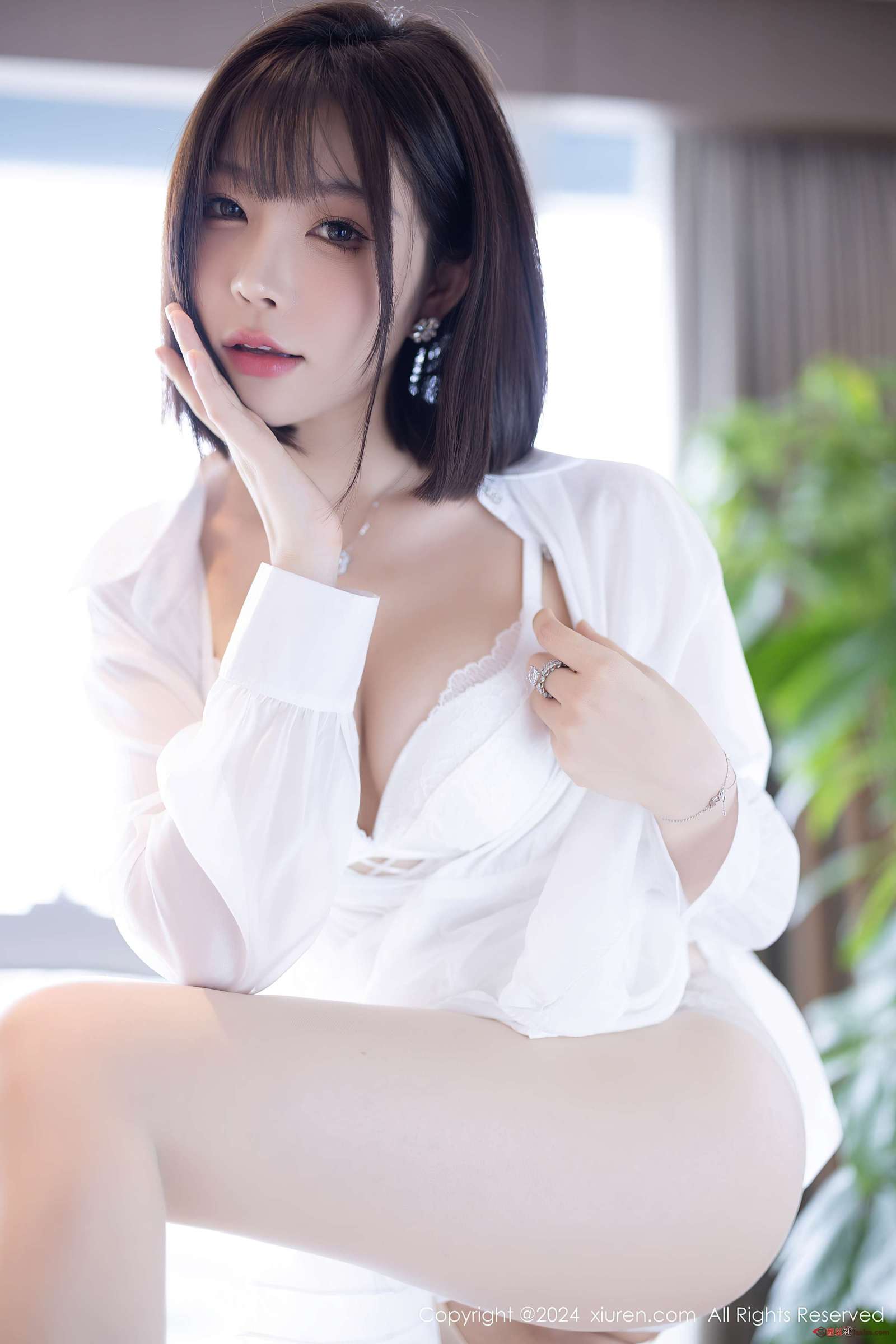 https://www.lss77.com/wp-content/uploads/2024/10/1727794178-8ae502a489e46e1-1600x2400.jpg