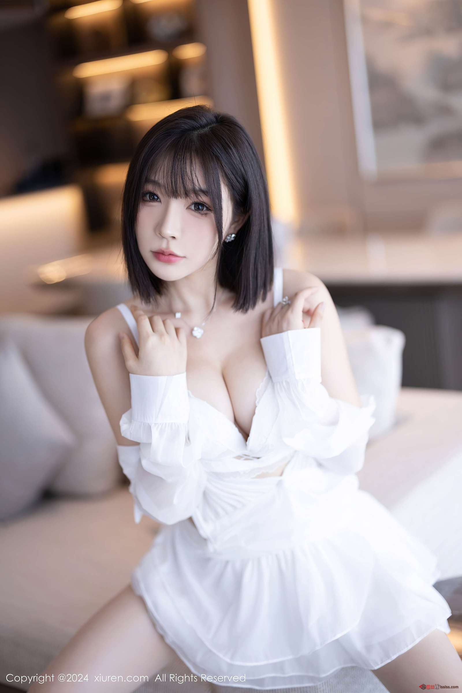 https://www.lss77.com/wp-content/uploads/2024/10/1727794256-c0f82517af0829d-1600x2400.jpg