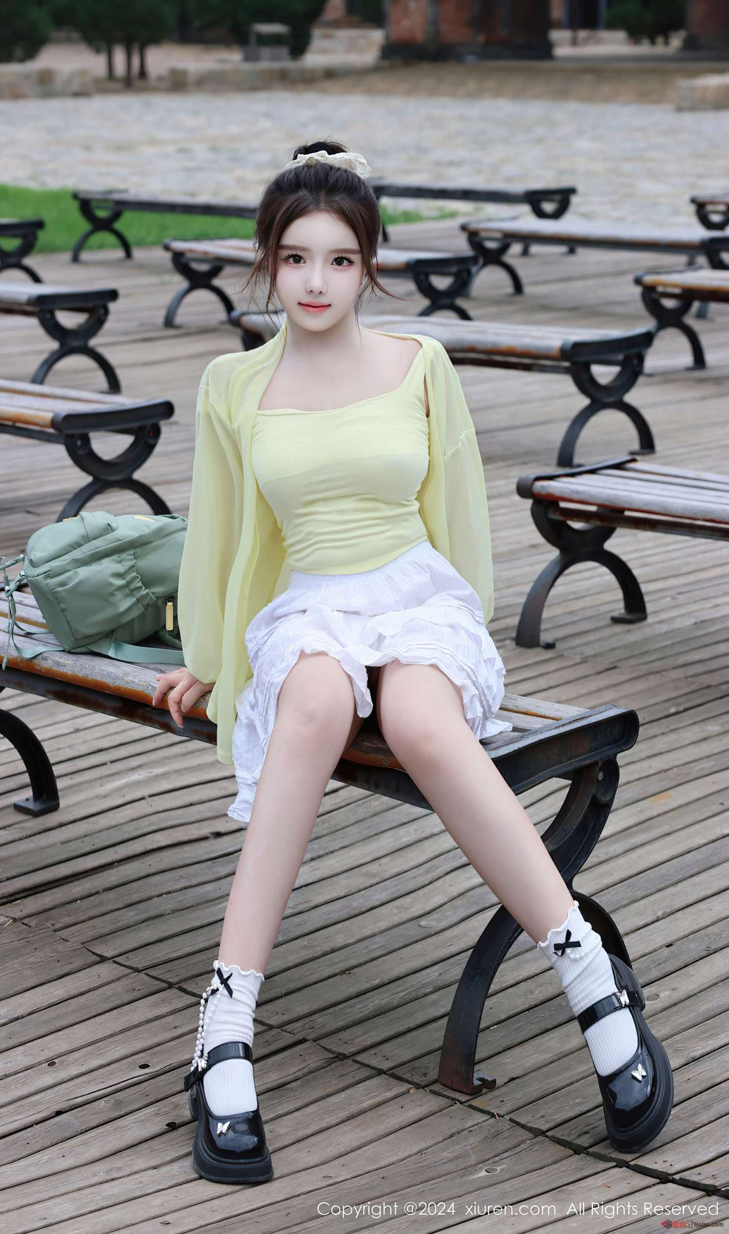 https://www.lss77.com/wp-content/uploads/2024/10/1727794263-66ff67ba2a11f69-1419x2400.jpg