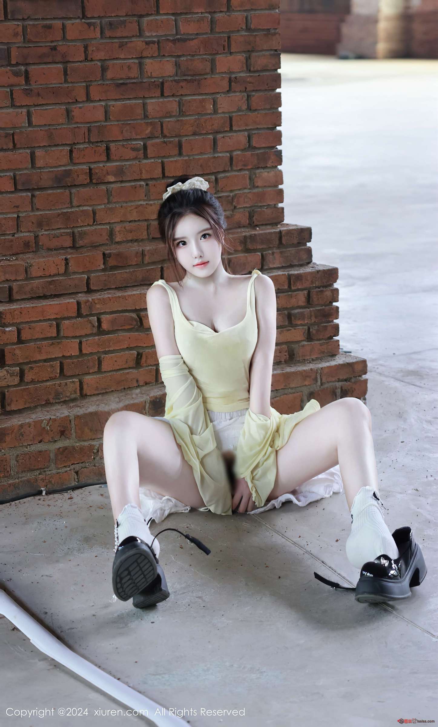 https://www.lss77.com/wp-content/uploads/2024/10/1727794358-c2e38e55597ae43-1447x2400.jpg
