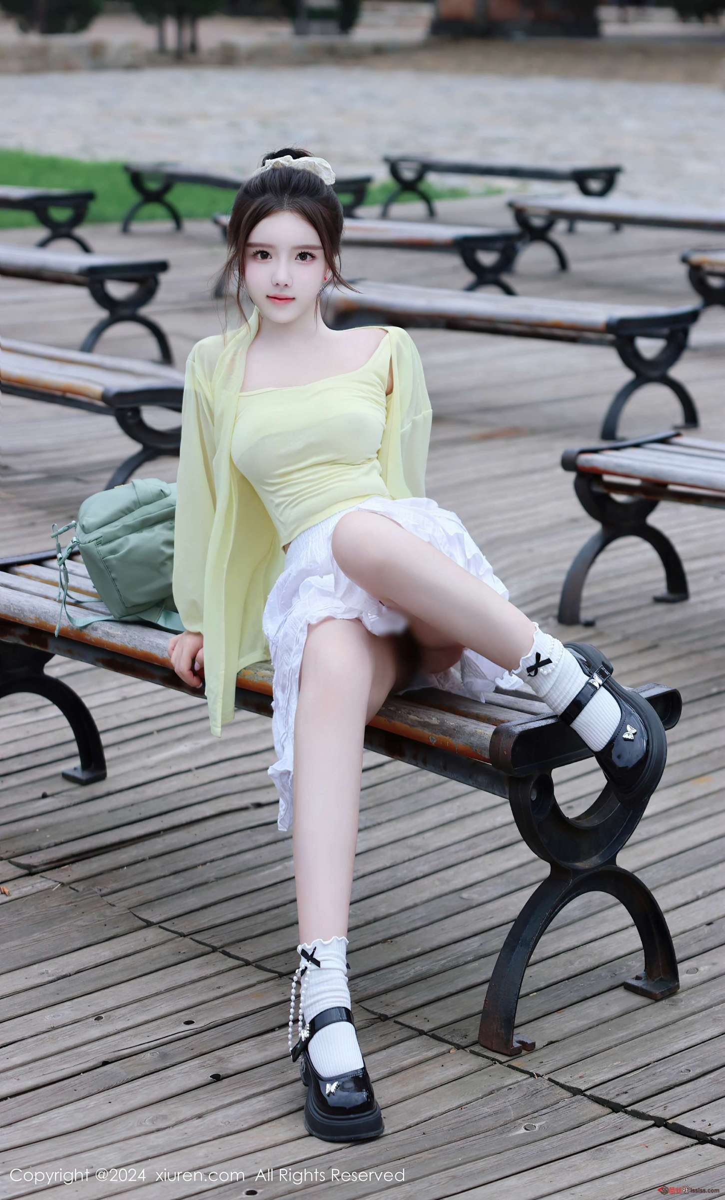 https://www.lss77.com/wp-content/uploads/2024/10/1727794489-2d17b1cd9f1f0c8-1451x2400.jpg