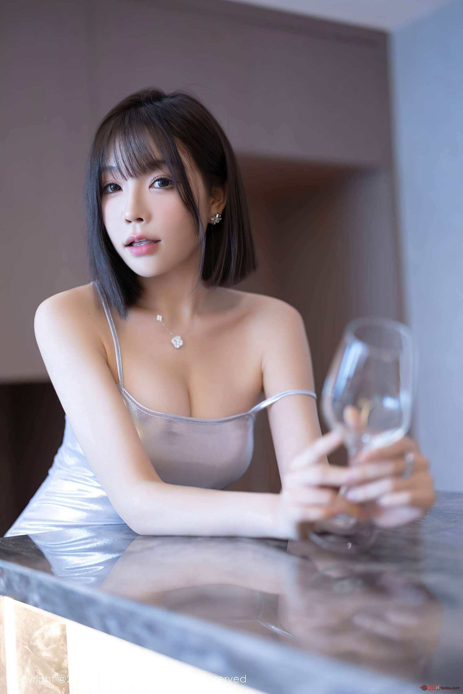 https://www.lss77.com/wp-content/uploads/2024/10/1727794668-728eef66ed28de1-1600x2400.jpg