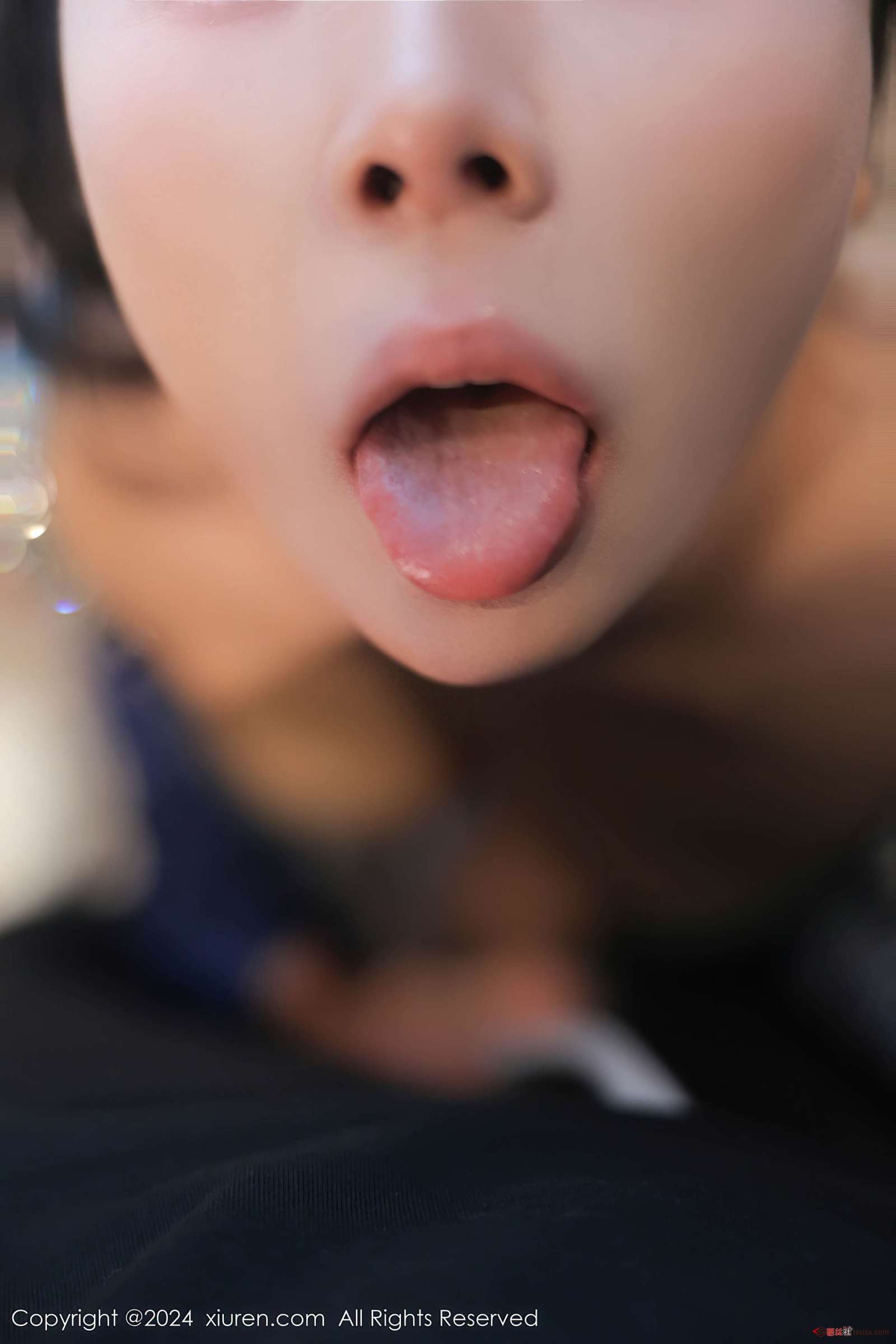 https://www.lss77.com/wp-content/uploads/2024/10/1727794718-8a68db05bb4617c-1600x2400.jpg