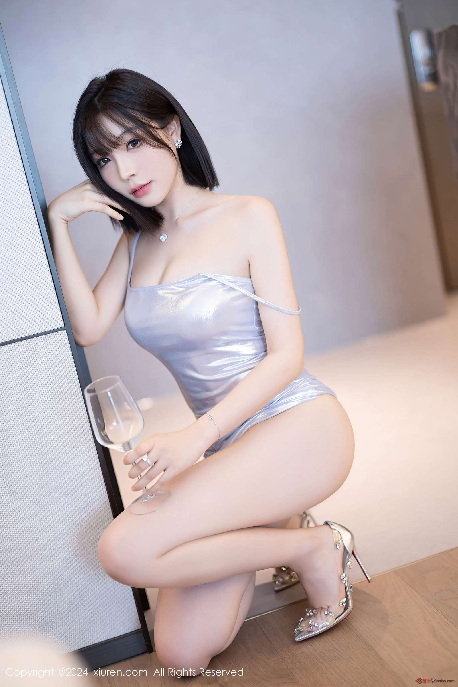 https://www.lss77.com/wp-content/uploads/2024/10/1727794833-8136aba13e6cb91-1600x2400.jpg